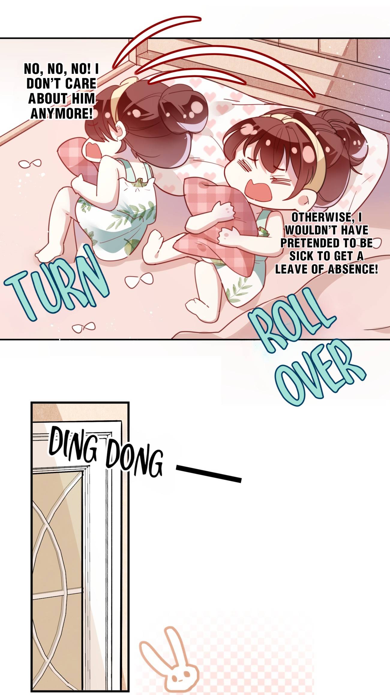 Page 5 of Chapter 36