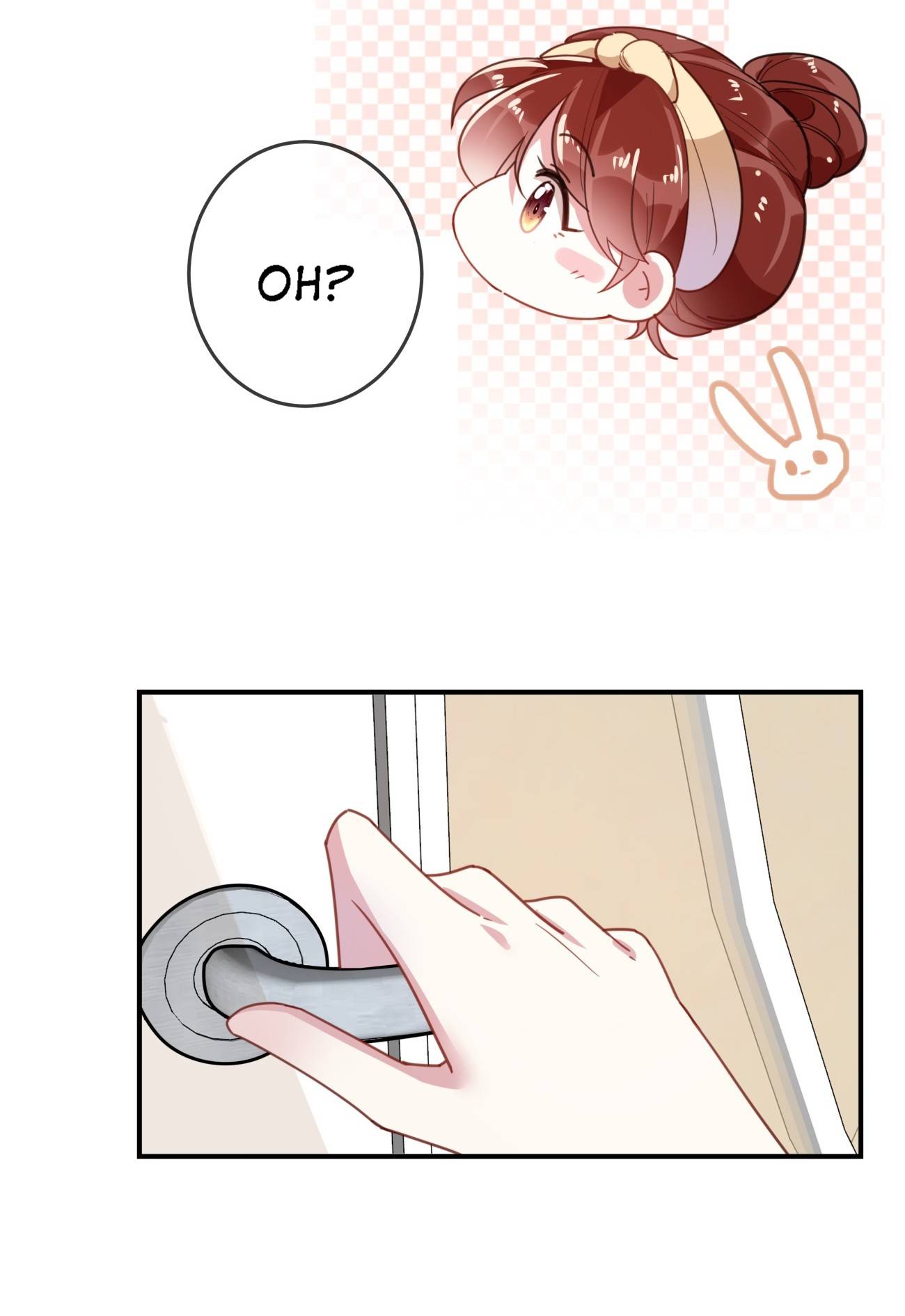 Page 6 of Chapter 36
