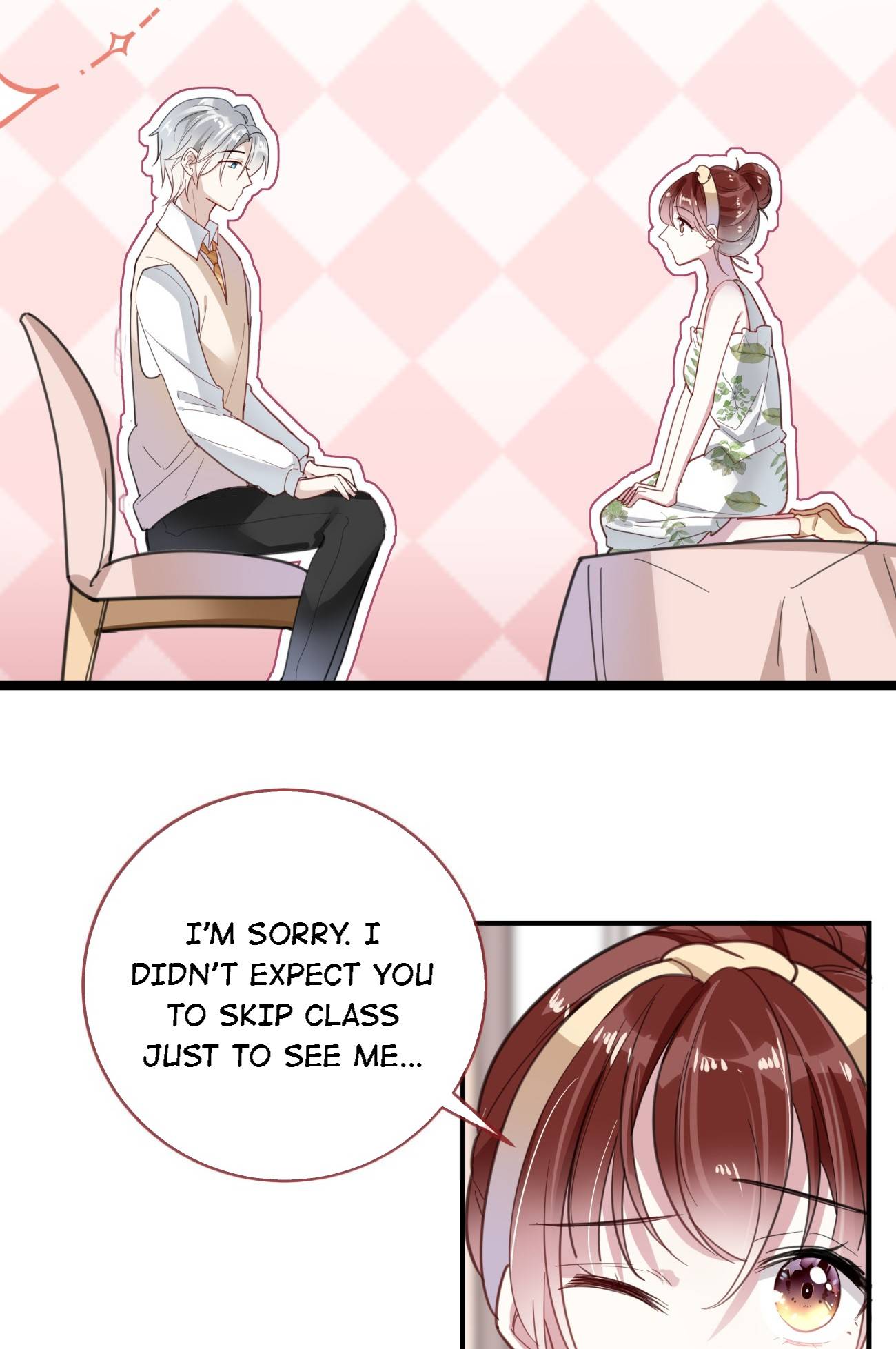 Page 10 of Chapter 36