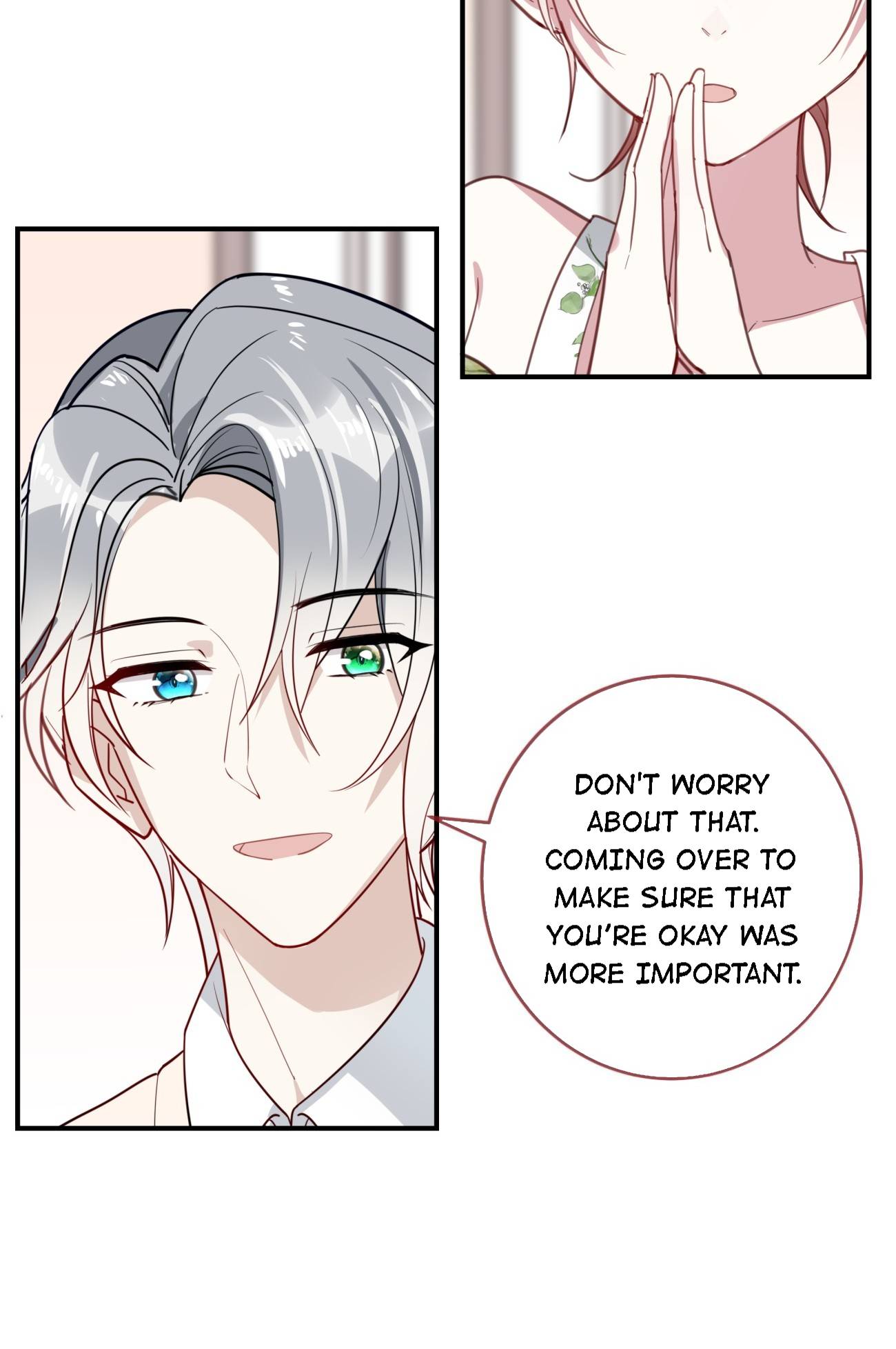 Page 11 of Chapter 36
