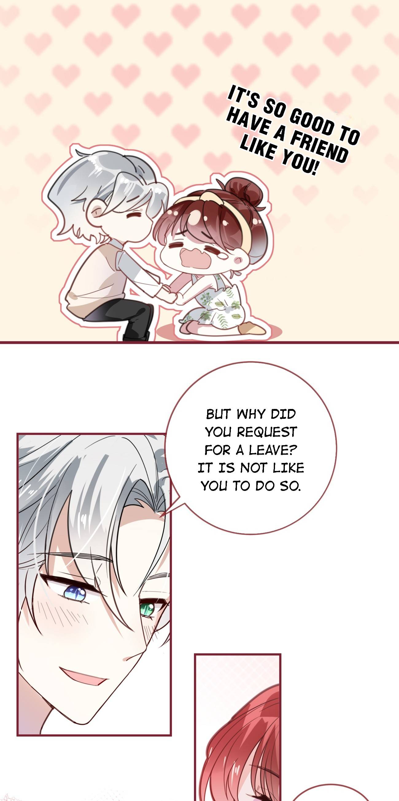 Page 12 of Chapter 36