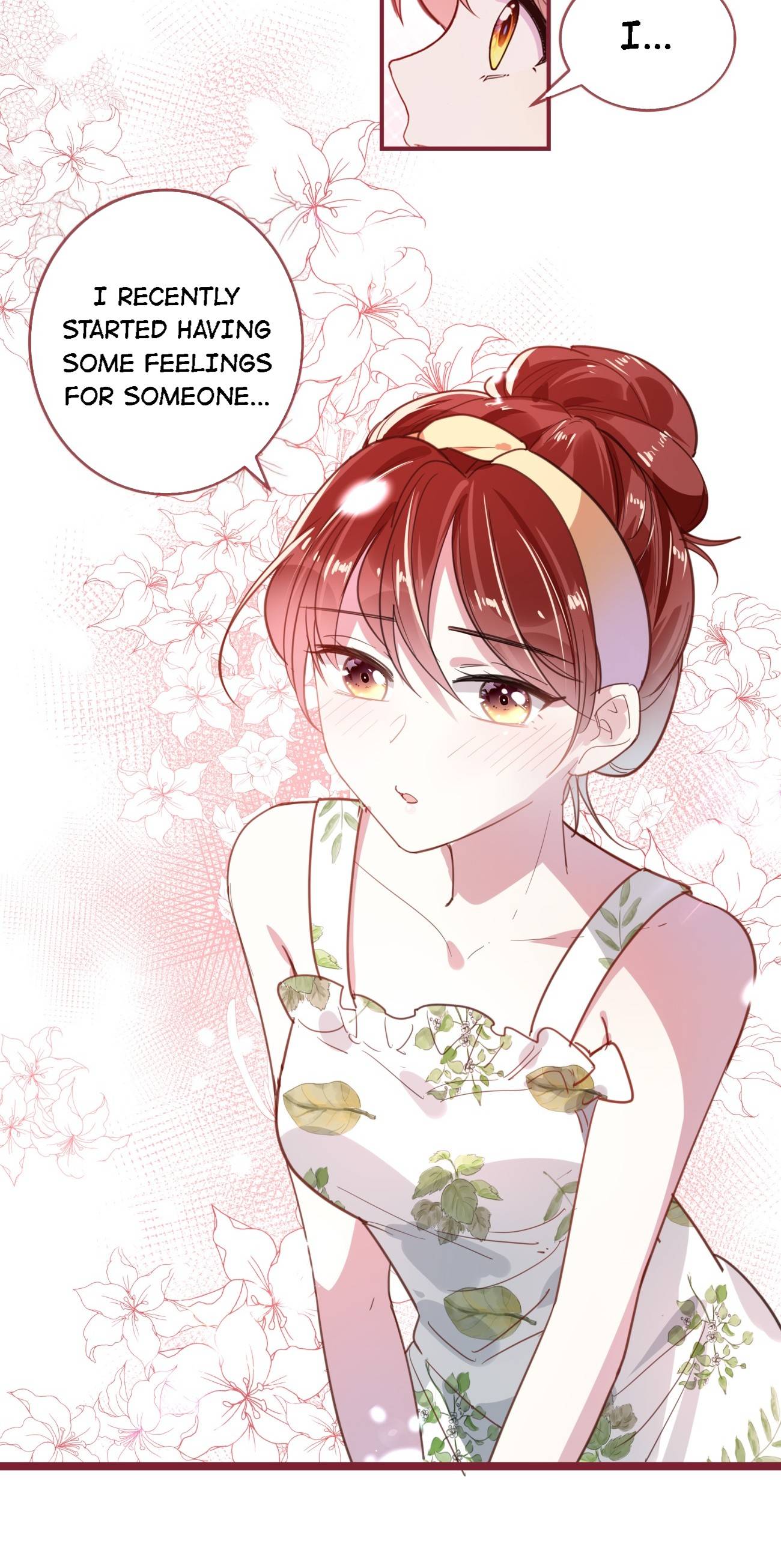 Page 13 of Chapter 36