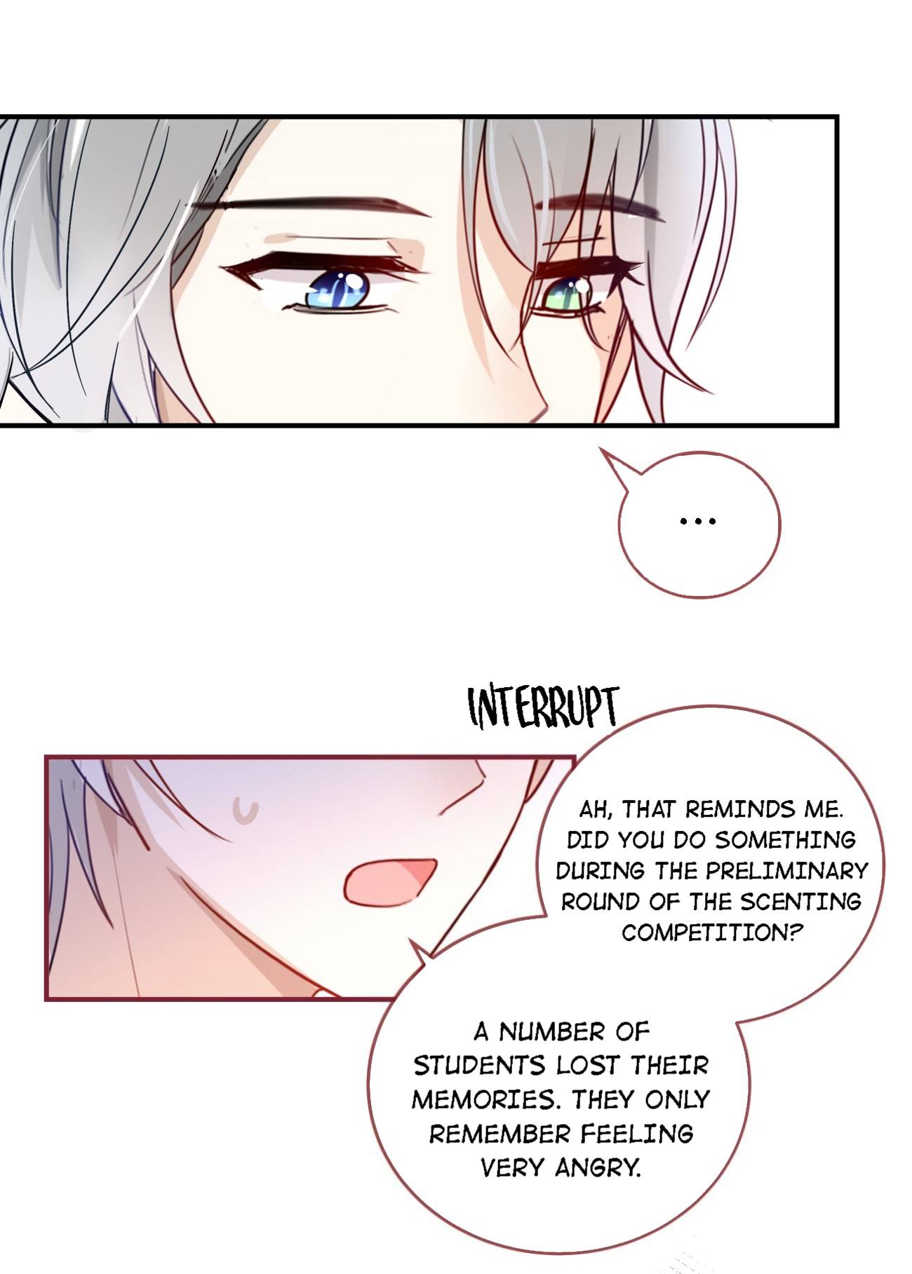 Page 14 of Chapter 36