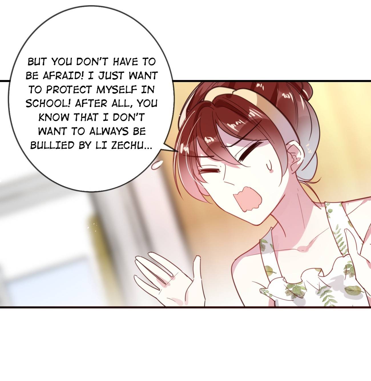 Page 16 of Chapter 36