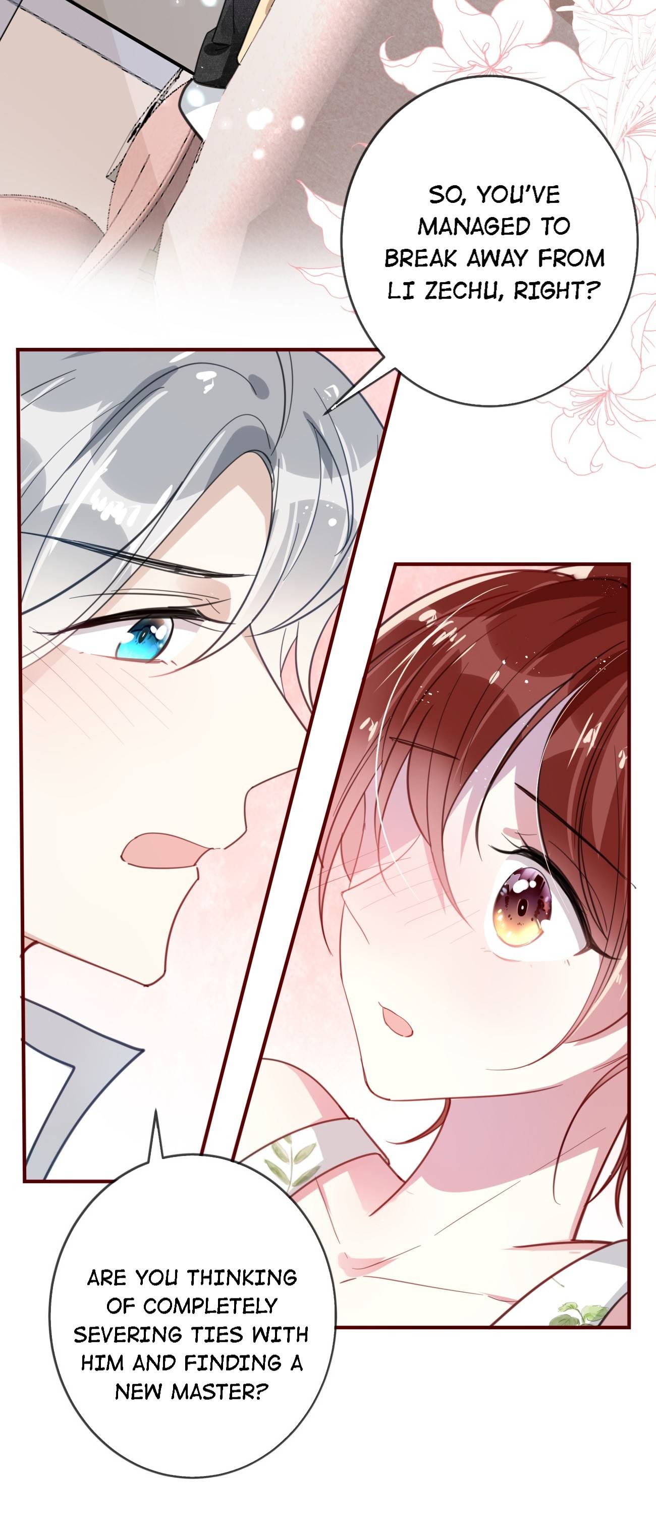 Page 19 of Chapter 36