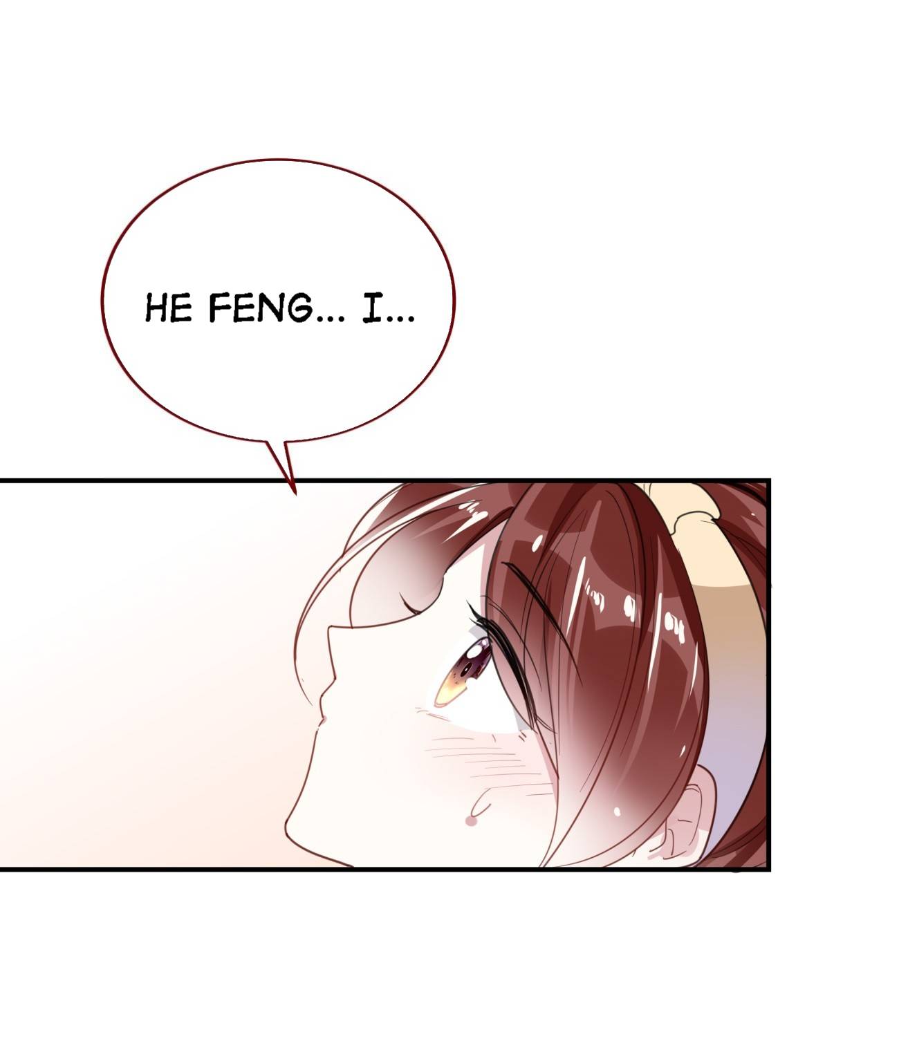 Page 20 of Chapter 36
