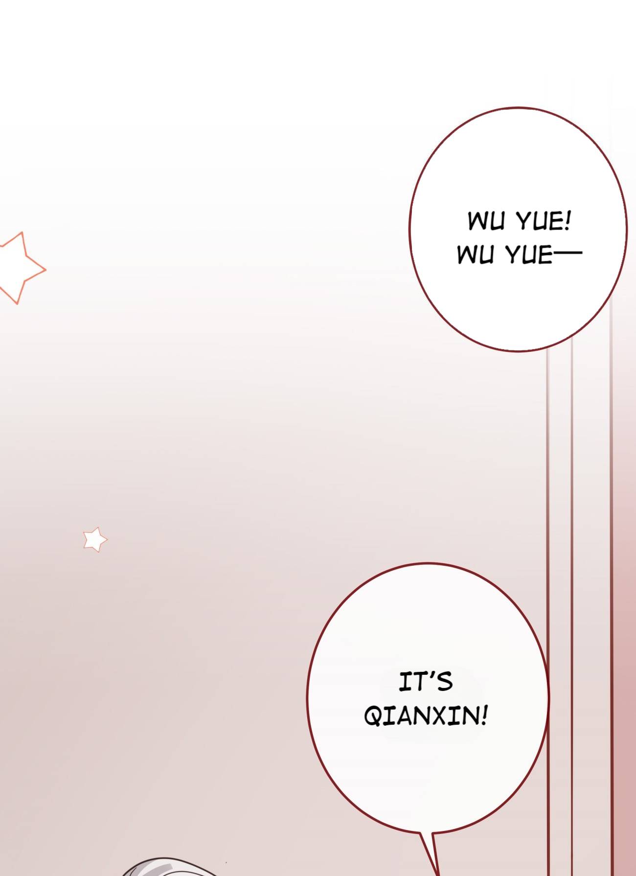 Page 21 of Chapter 36