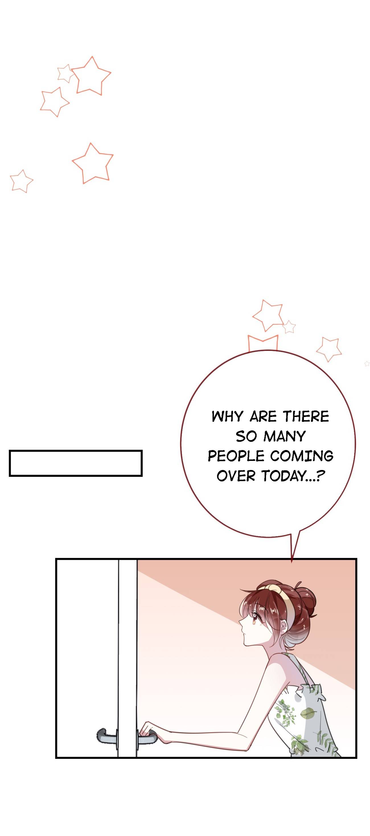 Page 23 of Chapter 36
