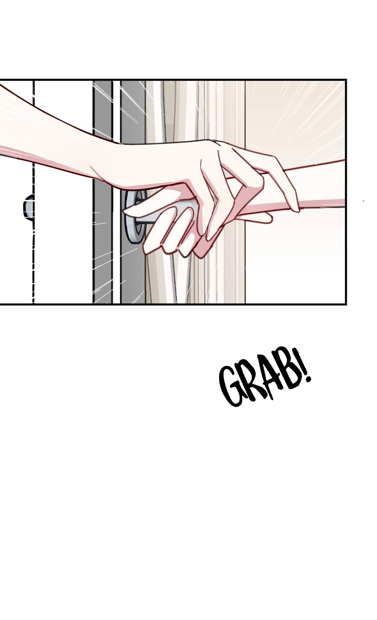 Page 24 of Chapter 36