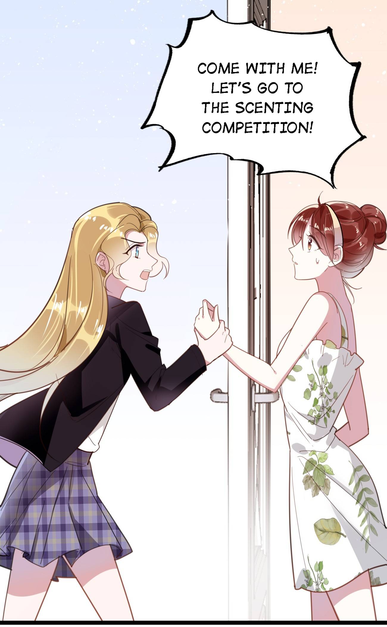 Page 25 of Chapter 36
