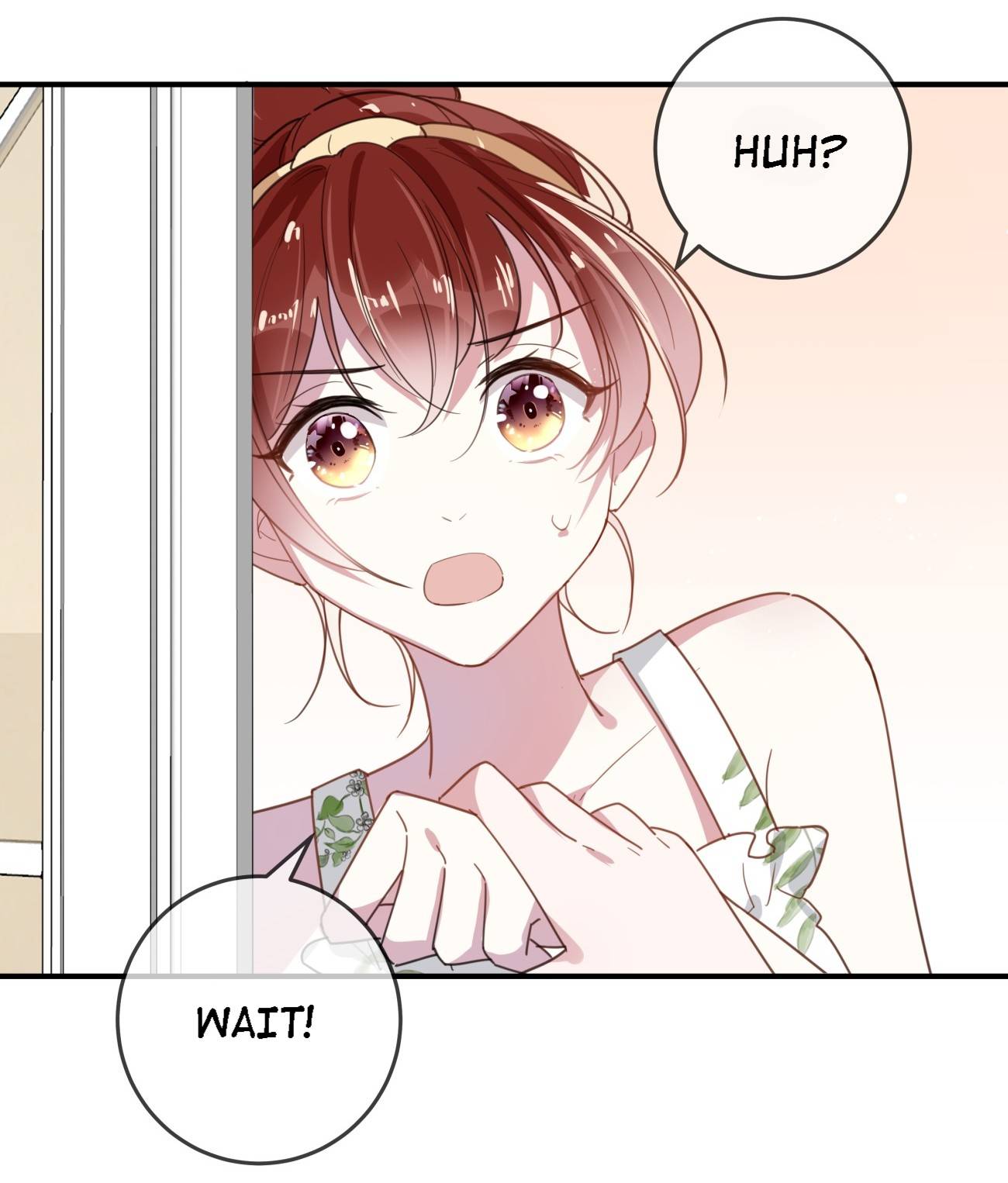 Page 26 of Chapter 36