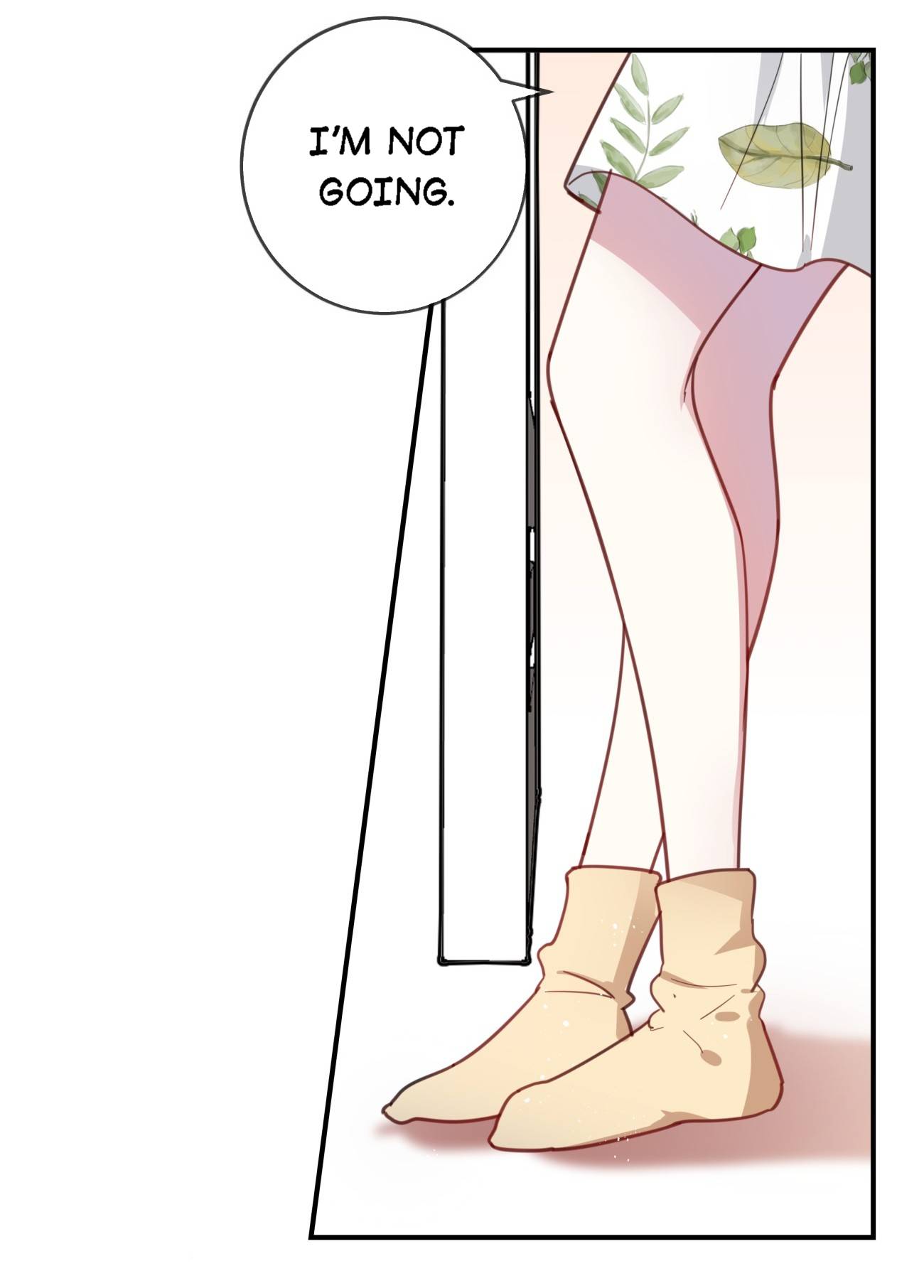 Page 27 of Chapter 36