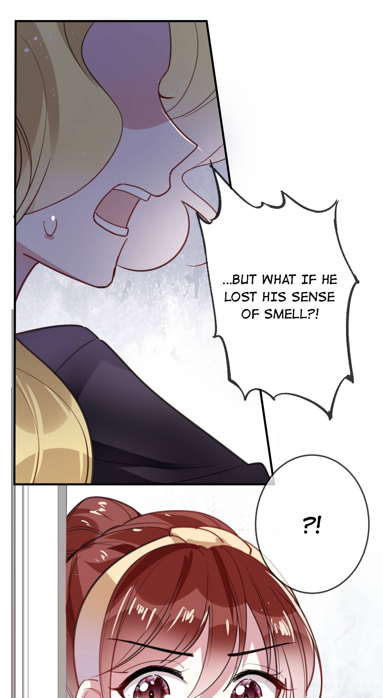 Page 28 of Chapter 36