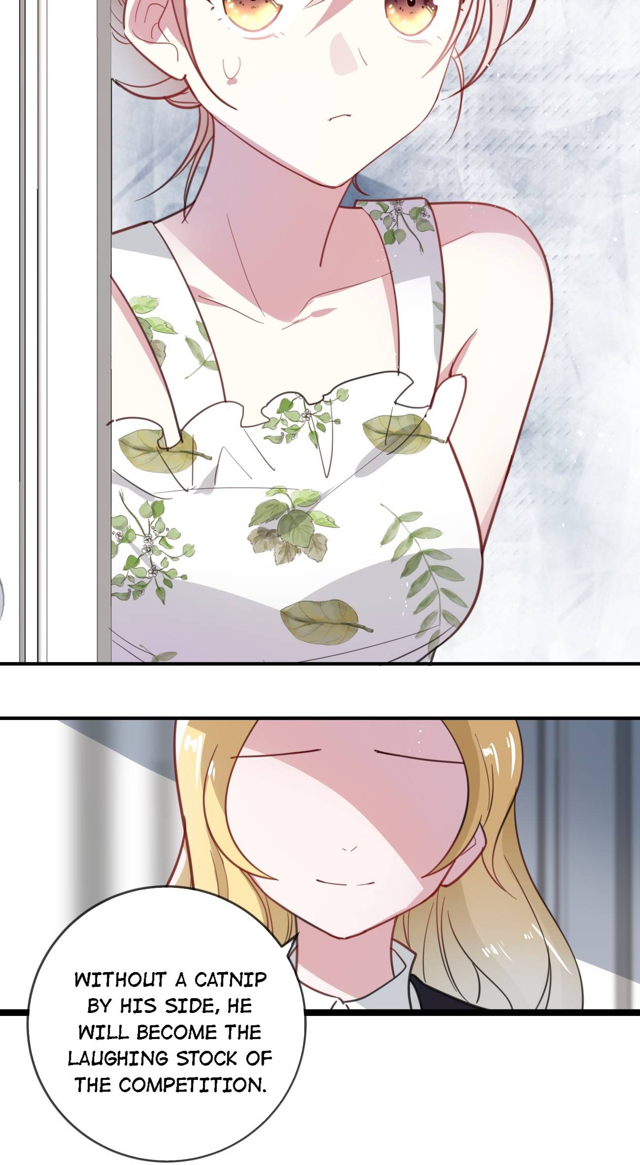 Page 29 of Chapter 36