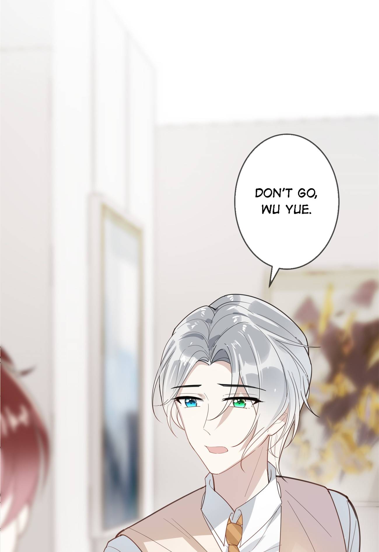 Page 31 of Chapter 36