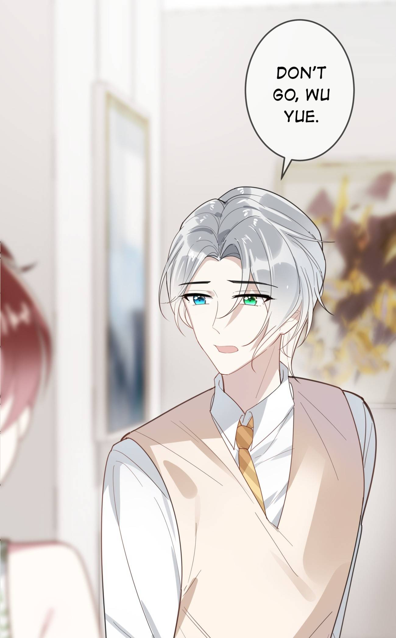 Page 3 of Chapter 37