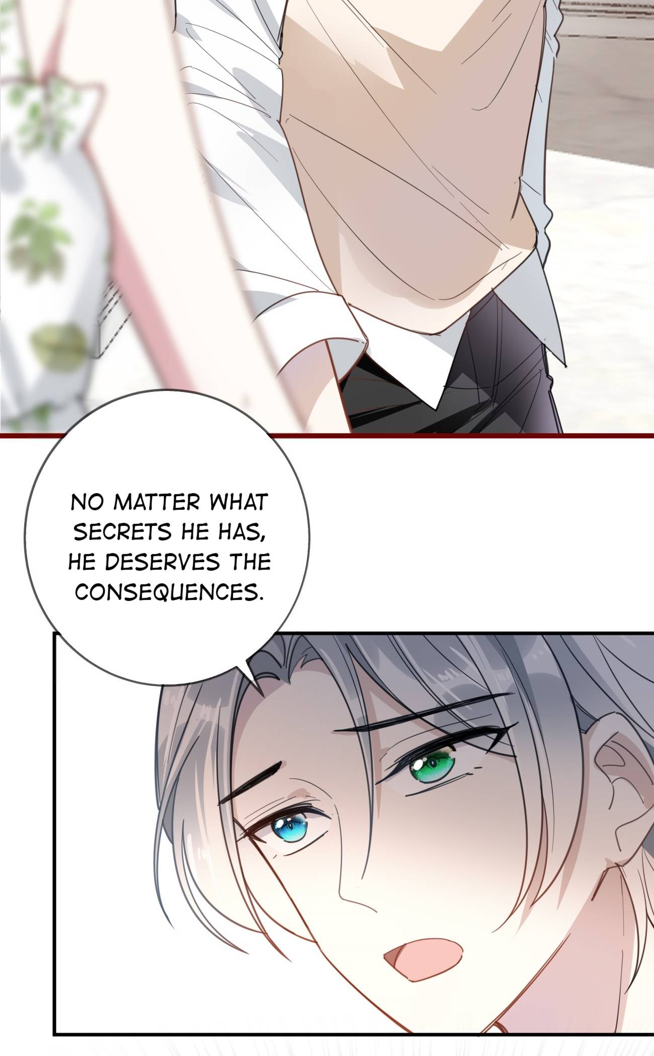 Page 4 of Chapter 37