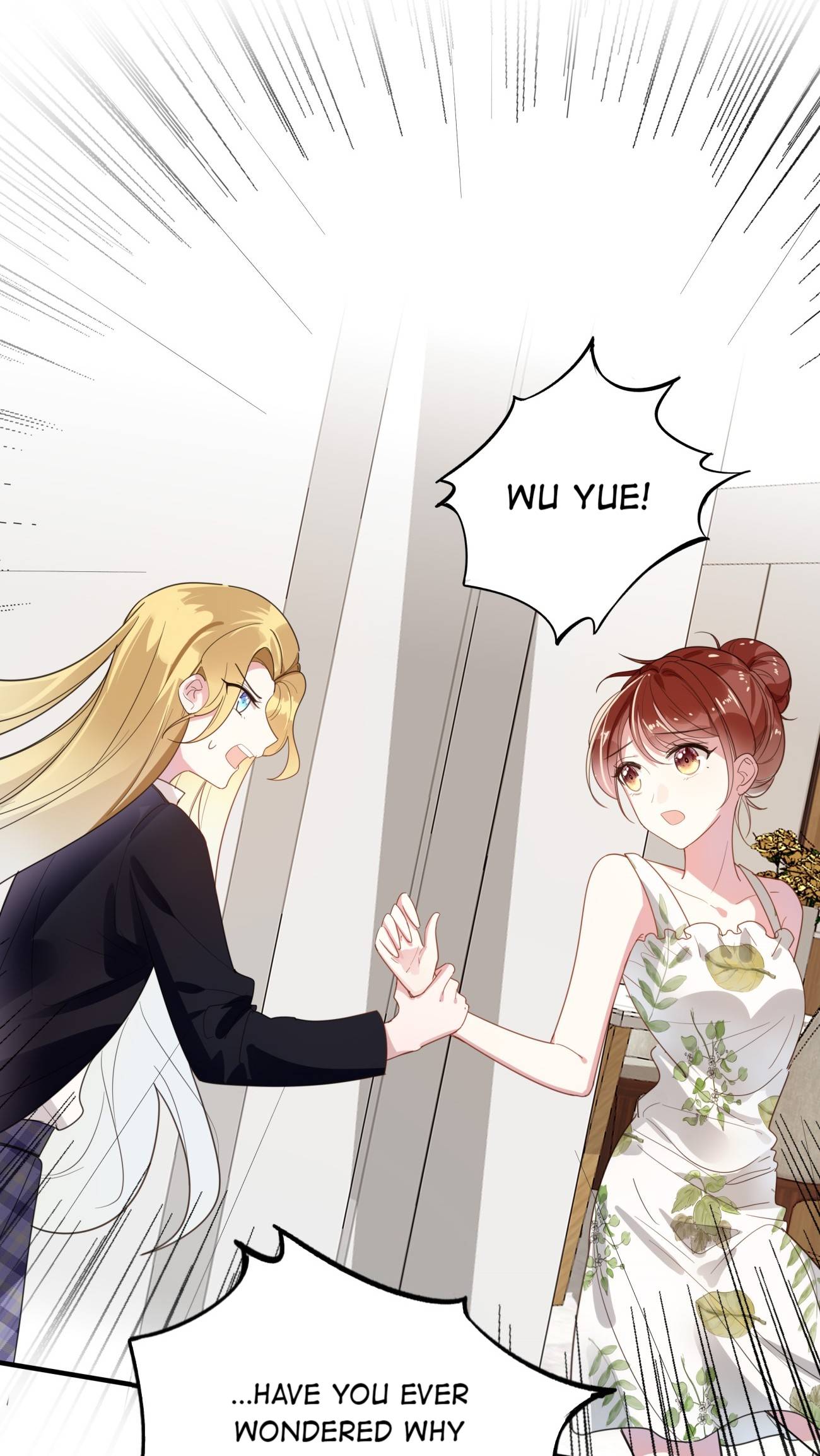 Page 5 of Chapter 37