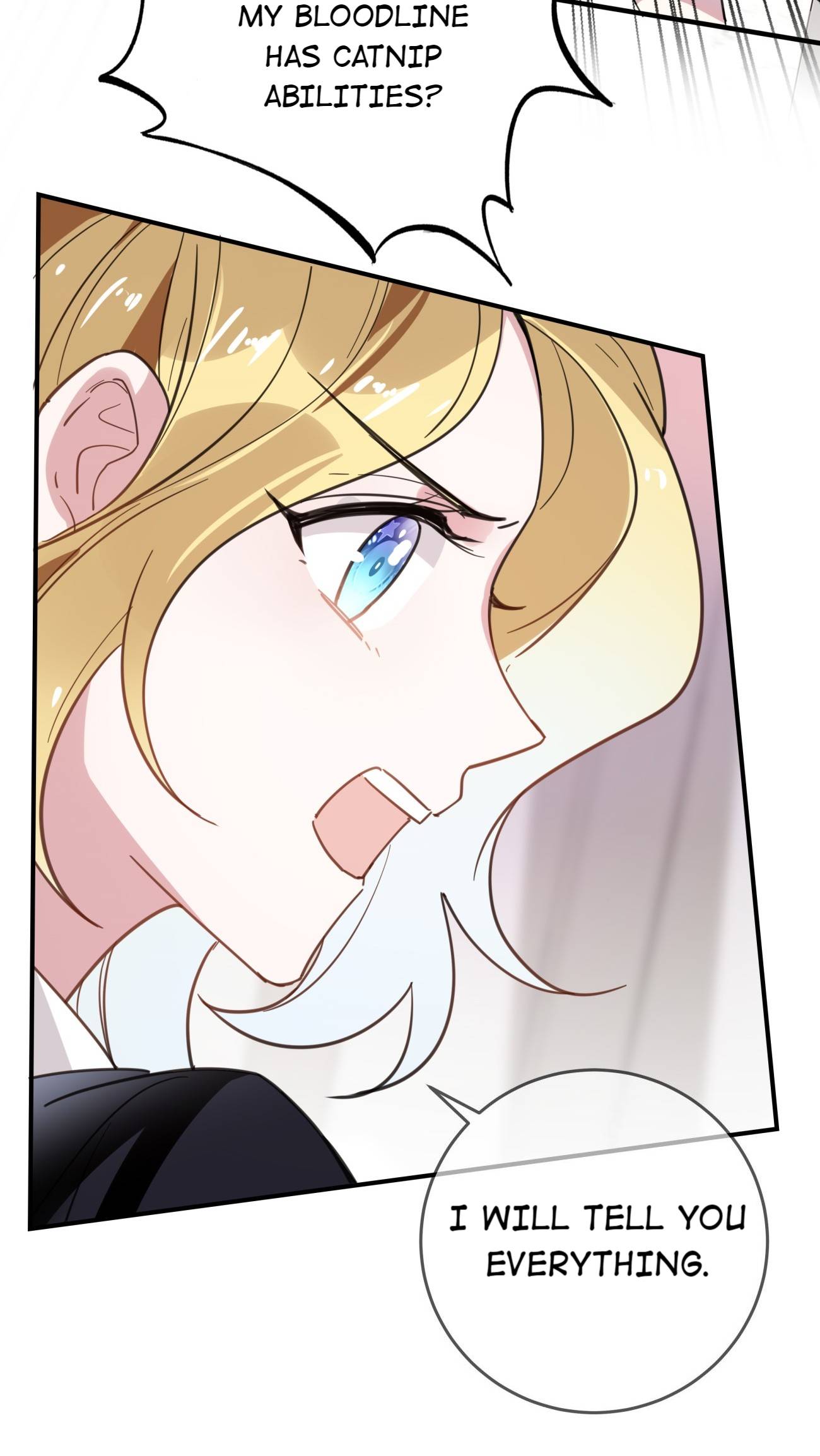 Page 6 of Chapter 37