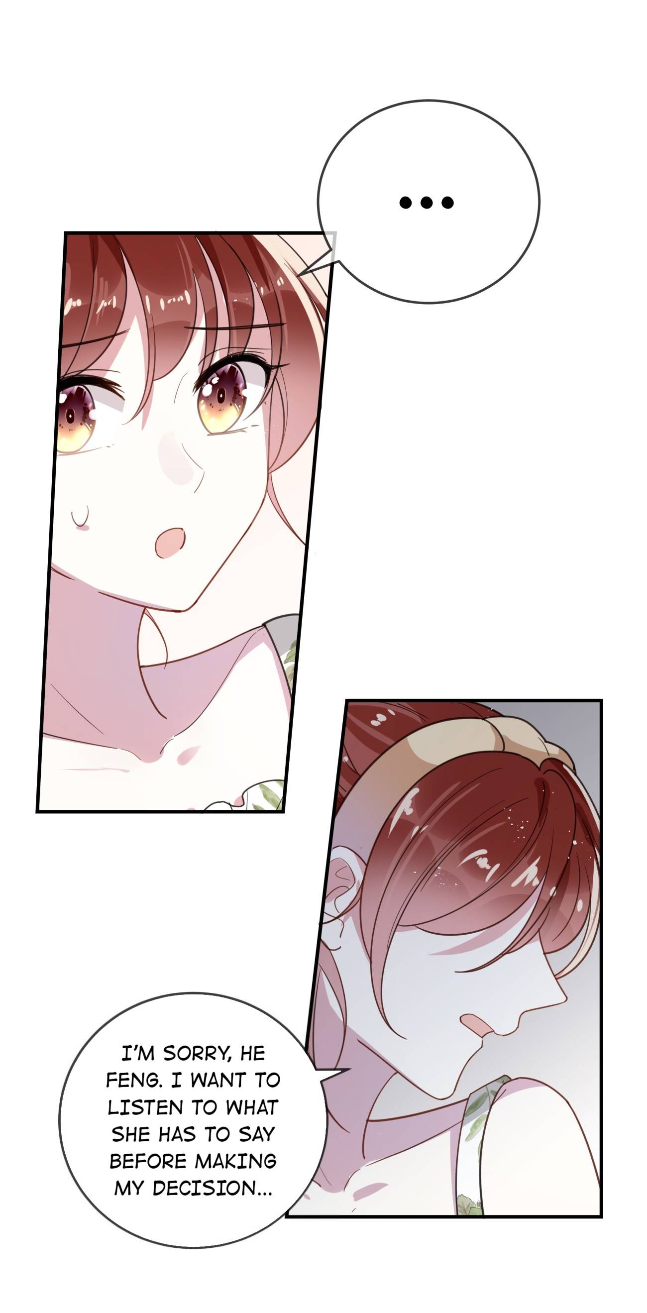Page 7 of Chapter 37