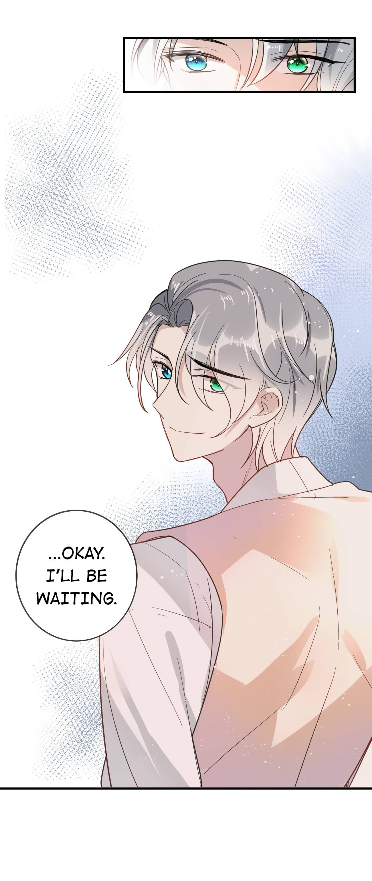 Page 8 of Chapter 37
