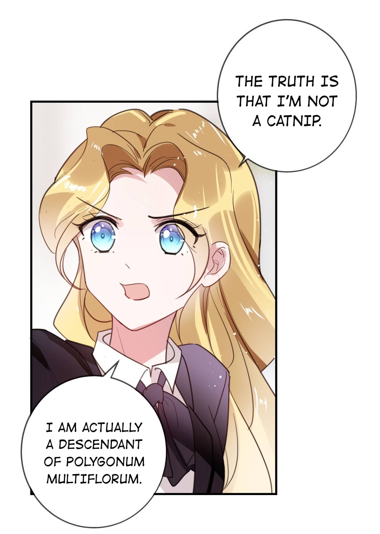Page 11 of Chapter 37