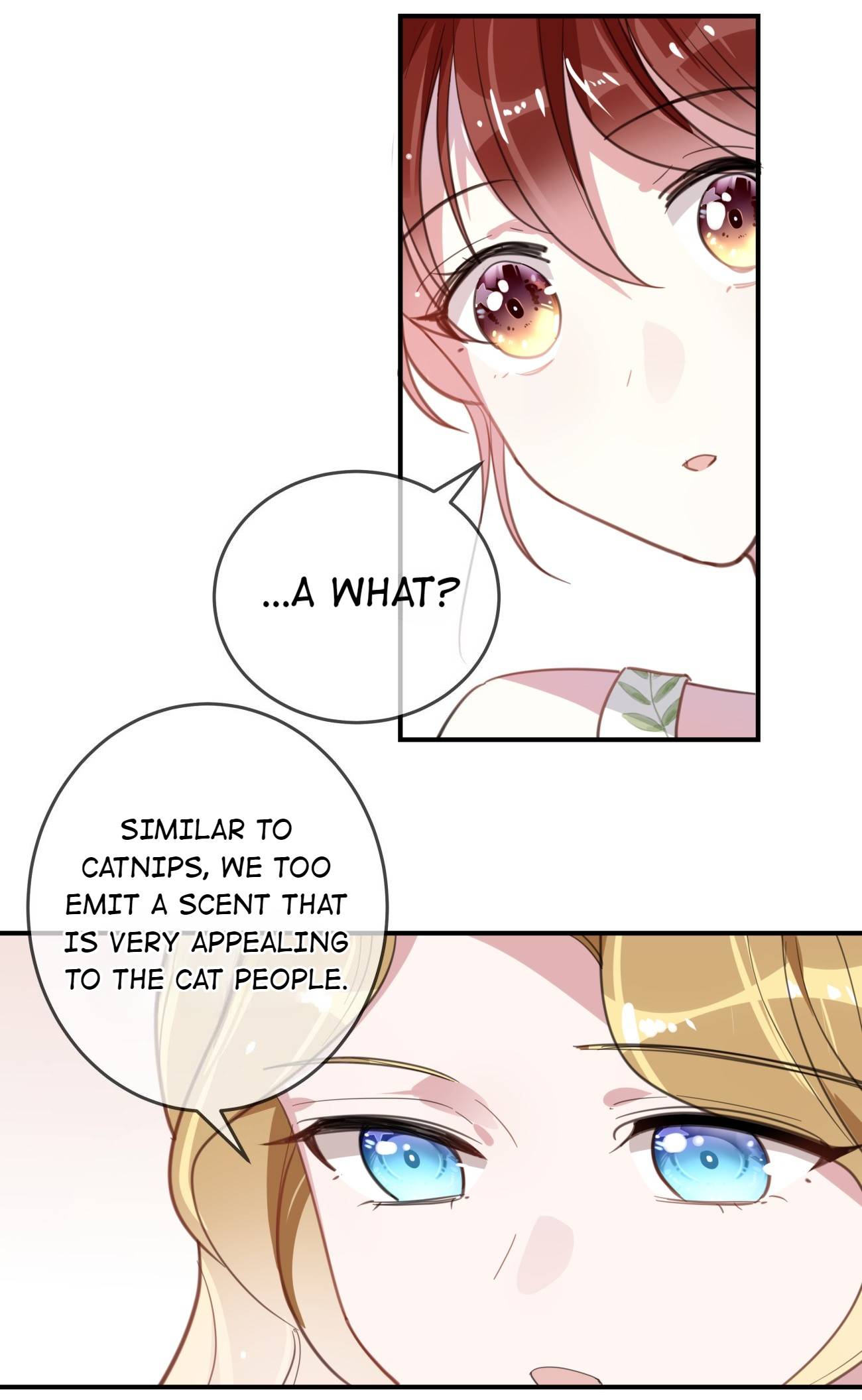 Page 12 of Chapter 37