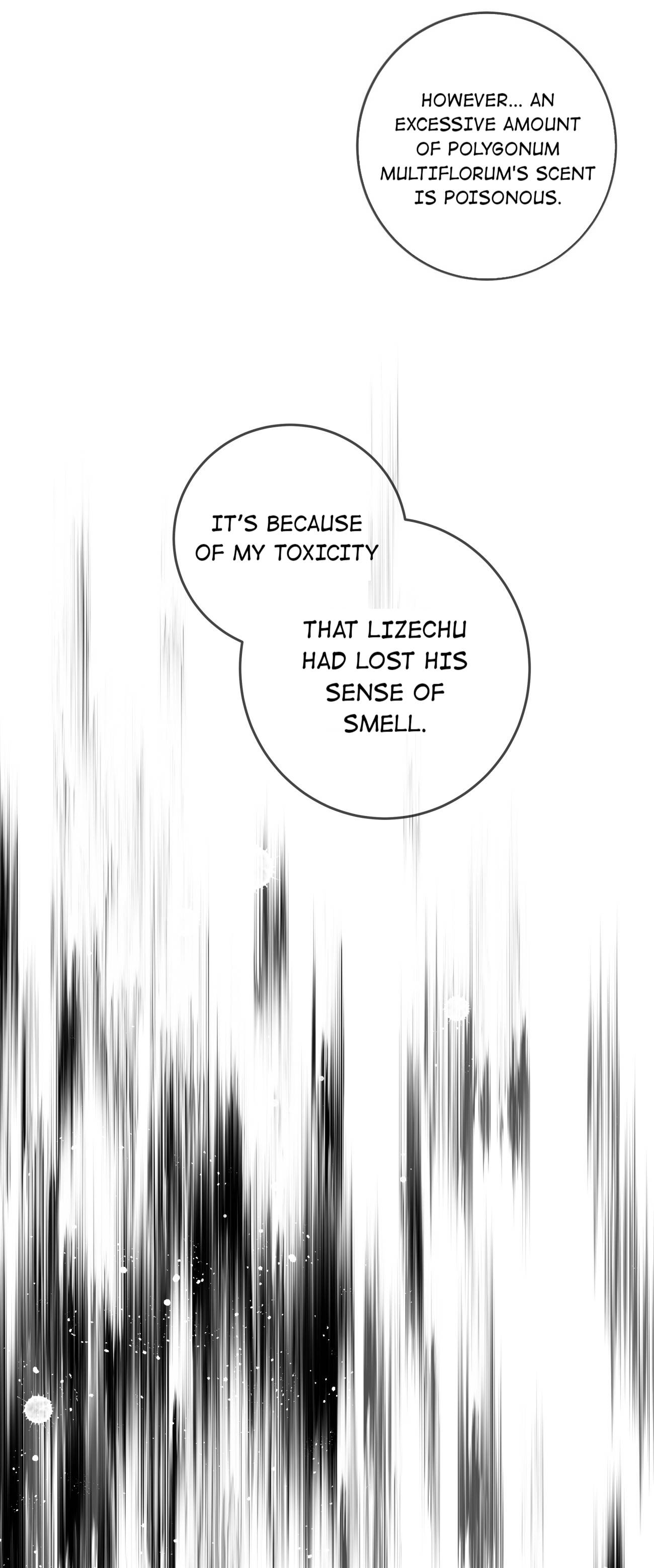 Page 13 of Chapter 37