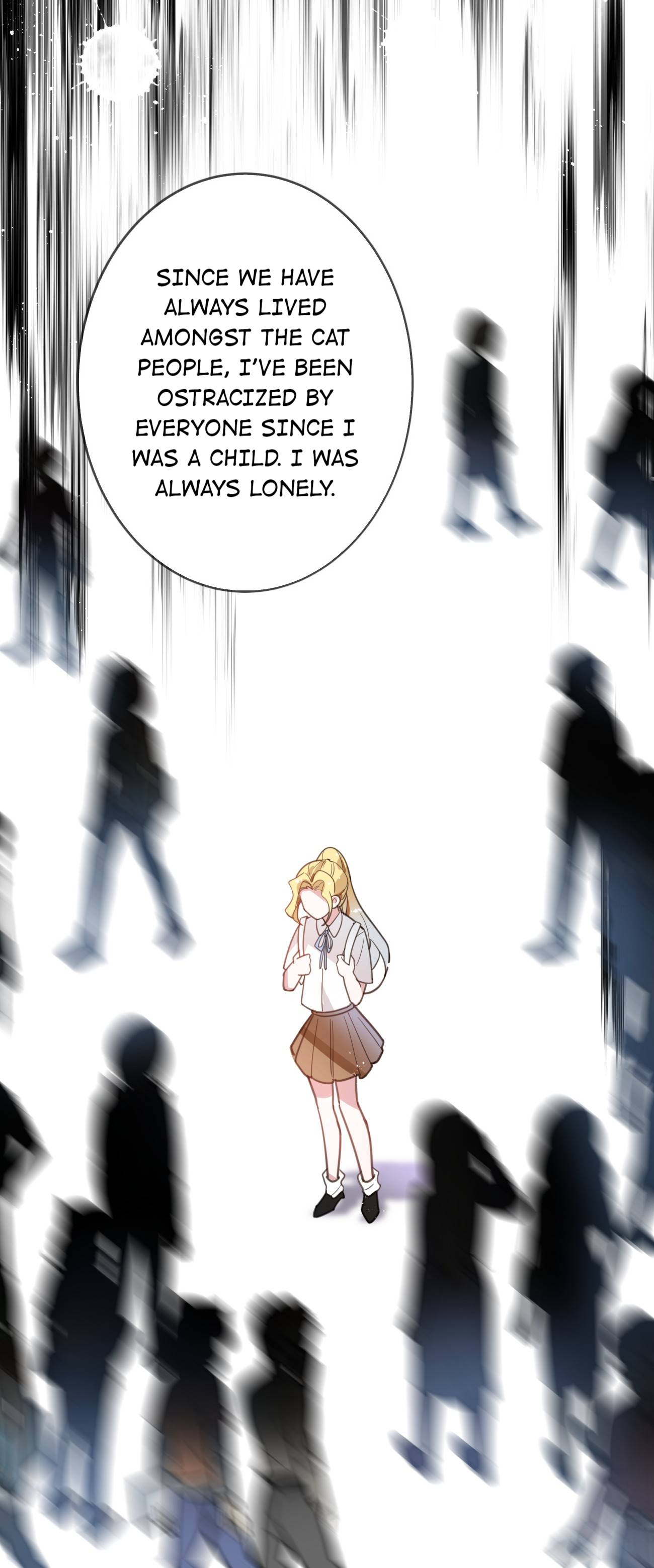 Page 14 of Chapter 37