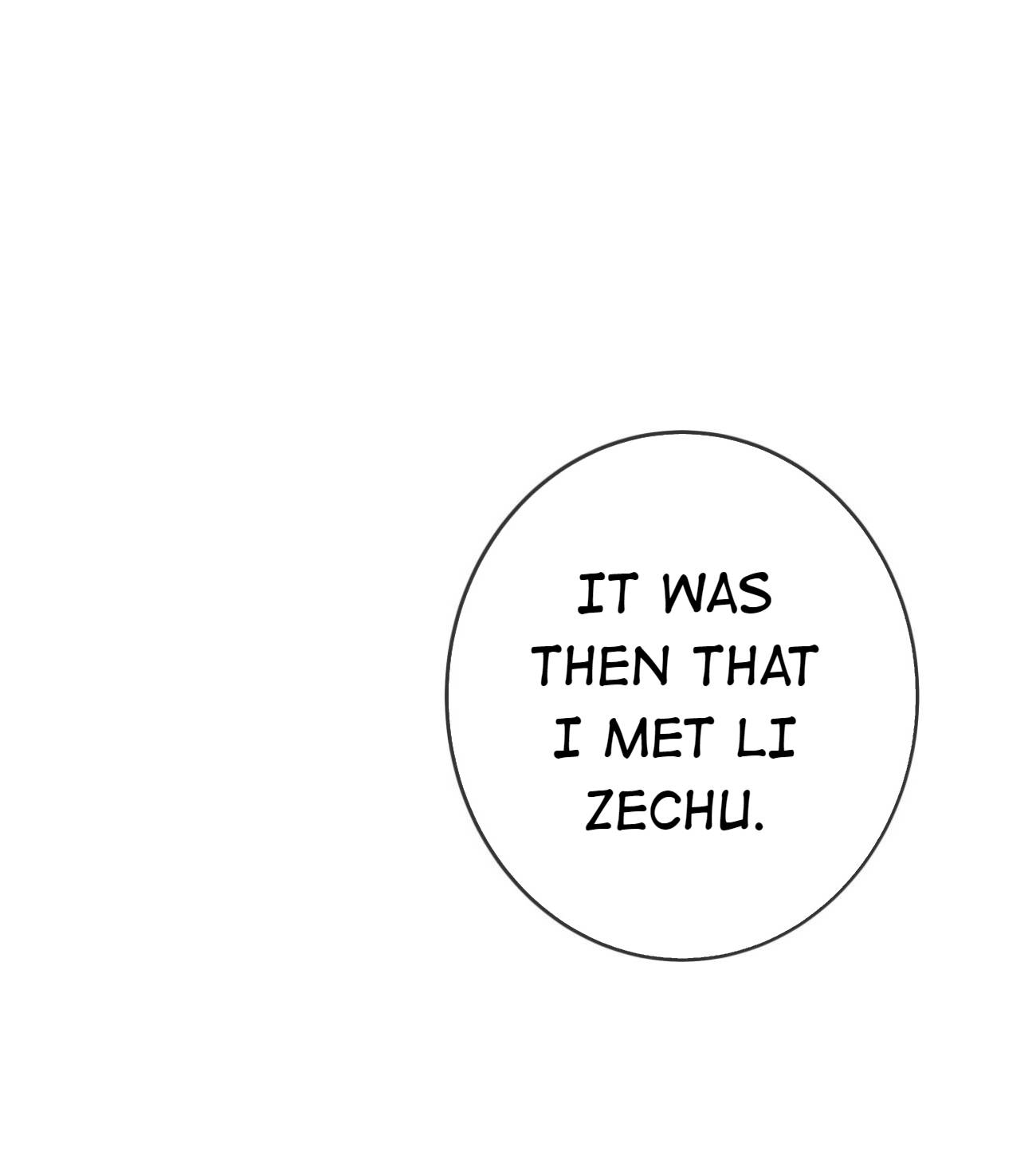 Page 15 of Chapter 37