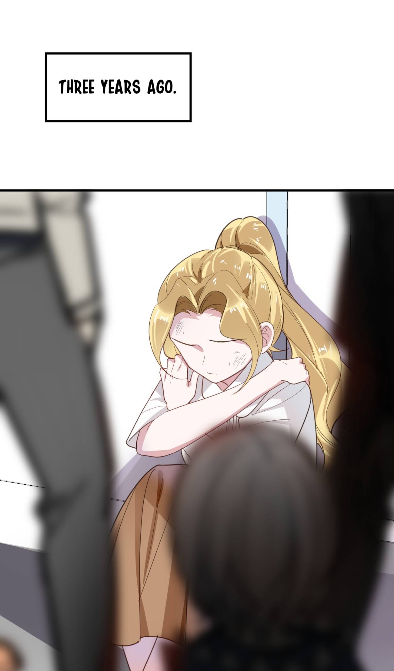 Page 16 of Chapter 37