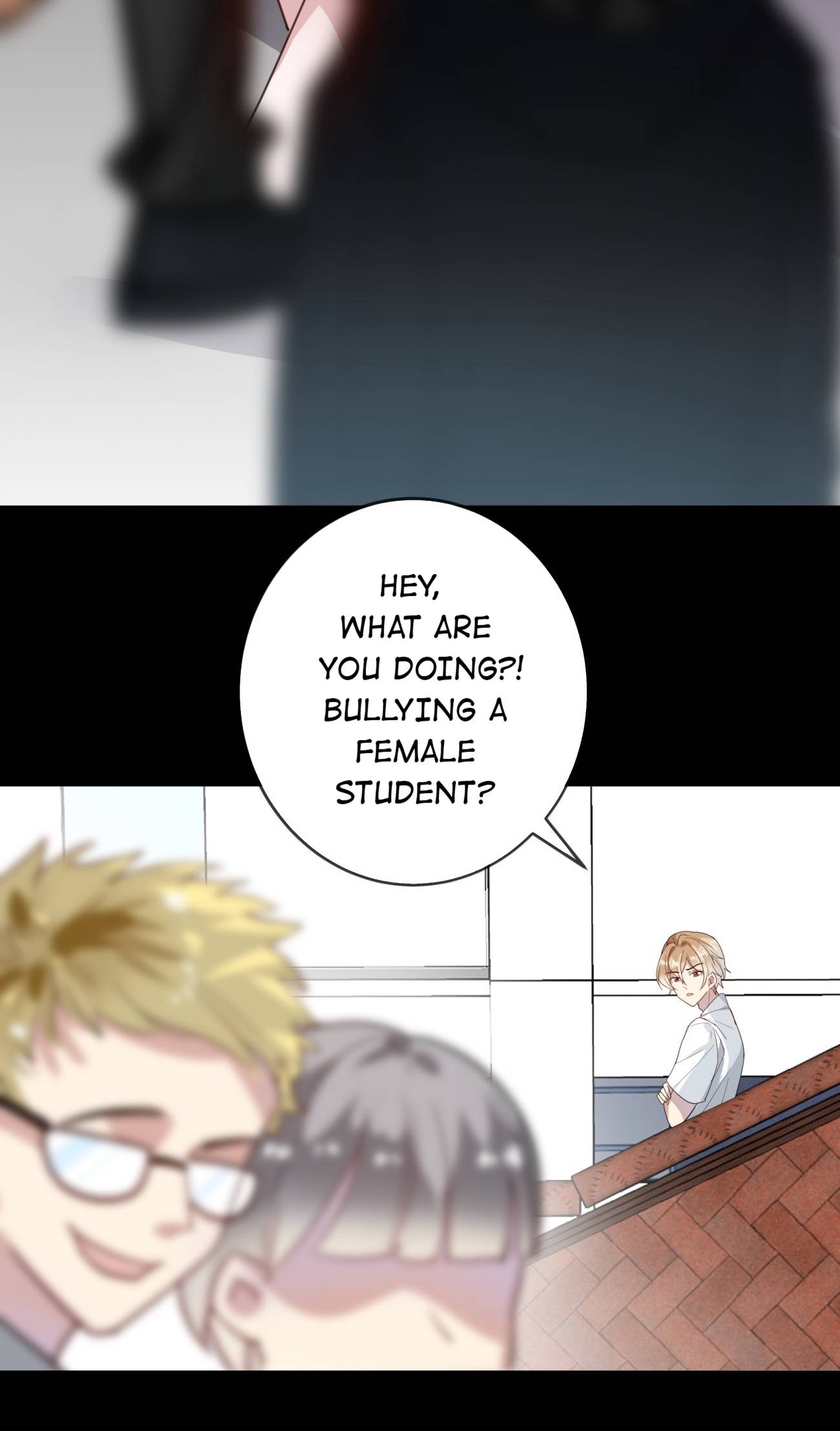 Page 17 of Chapter 37
