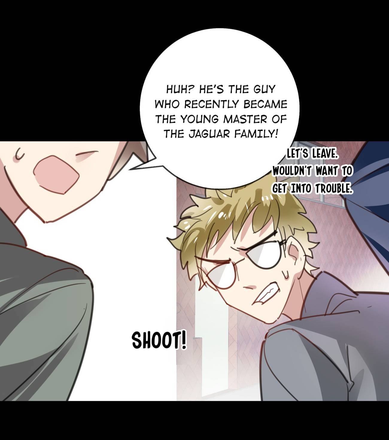 Page 18 of Chapter 37