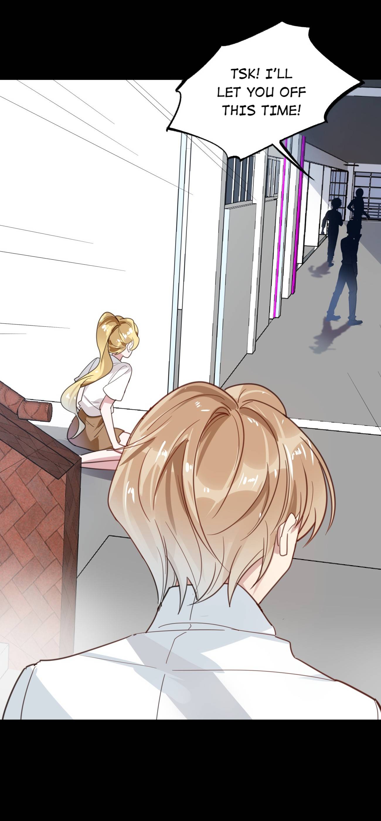 Page 19 of Chapter 37