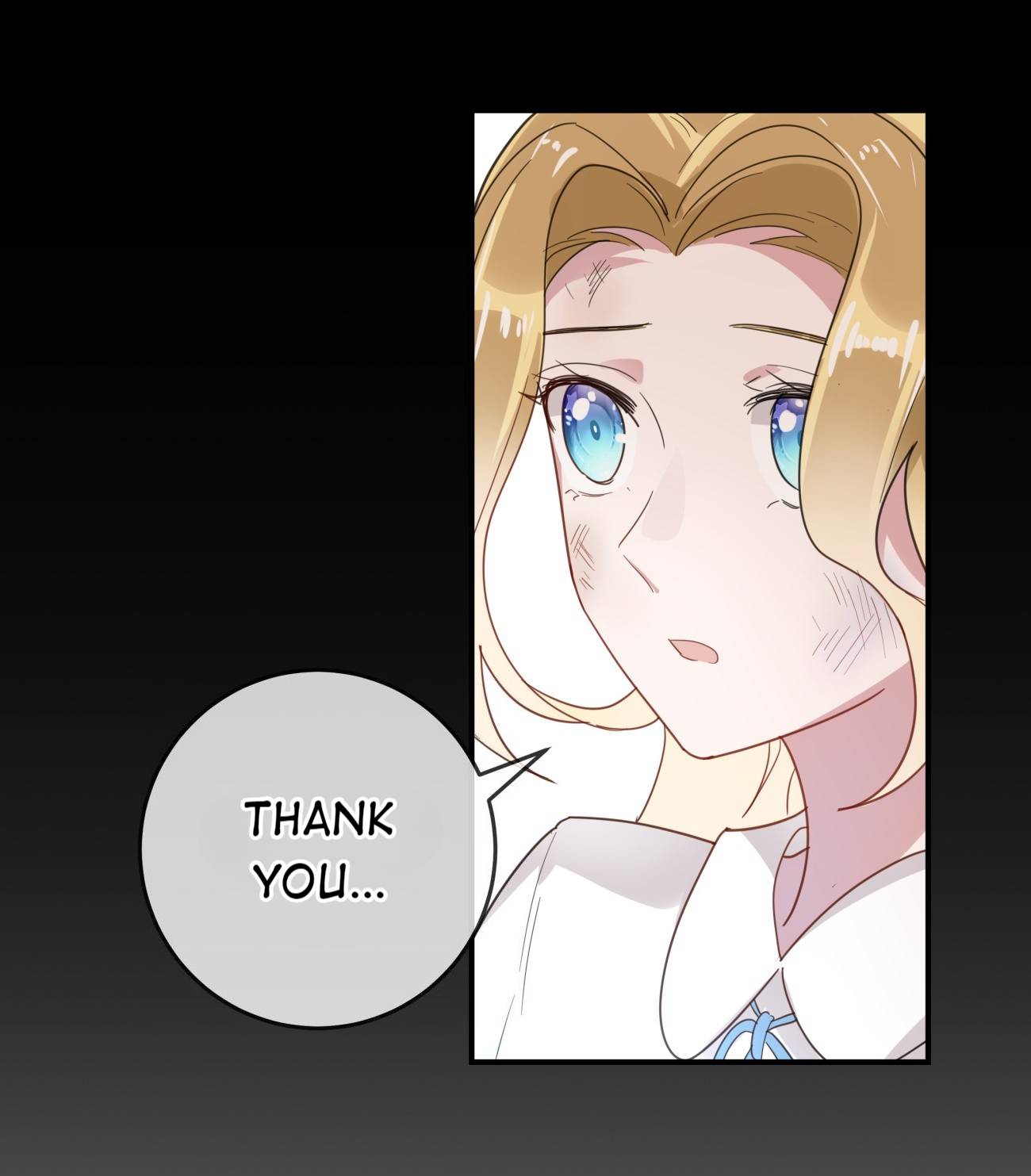 Page 20 of Chapter 37