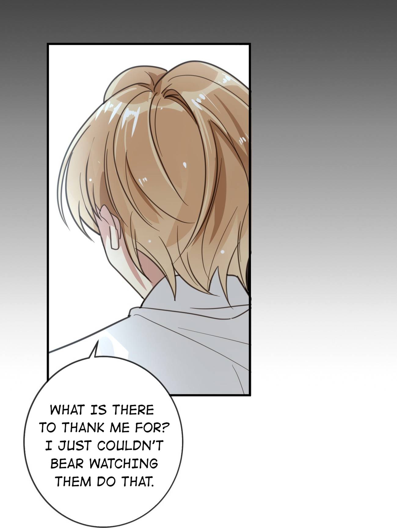Page 21 of Chapter 37