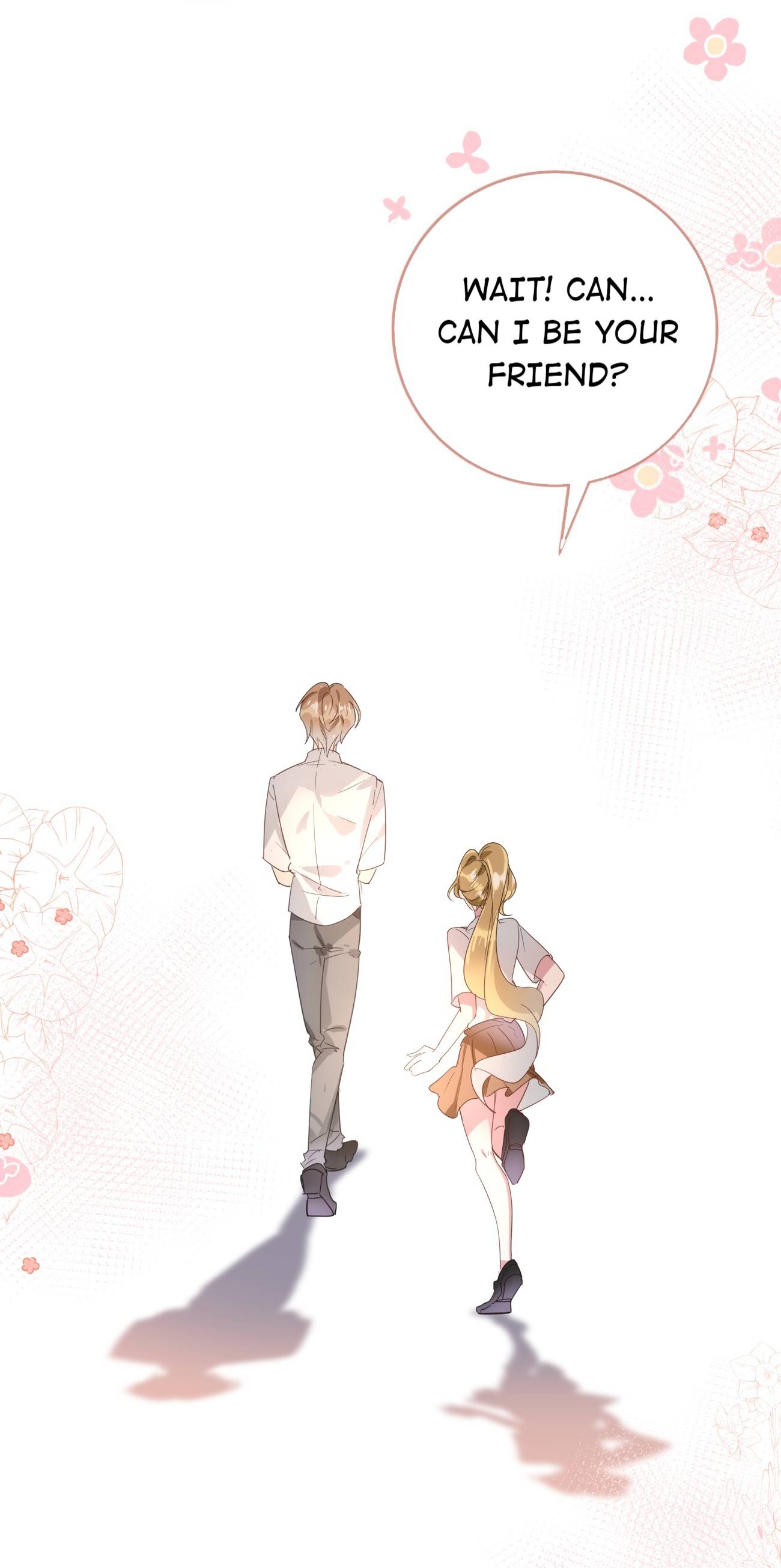 Page 22 of Chapter 37