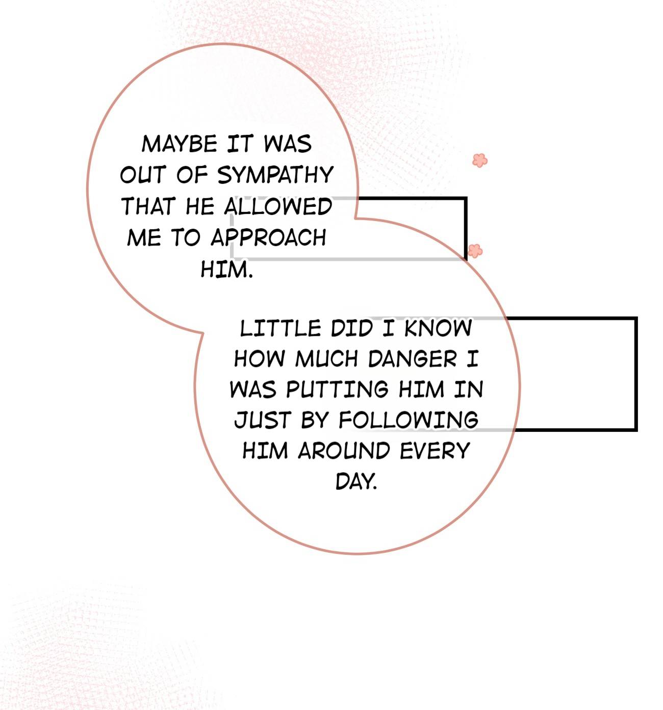 Page 24 of Chapter 37