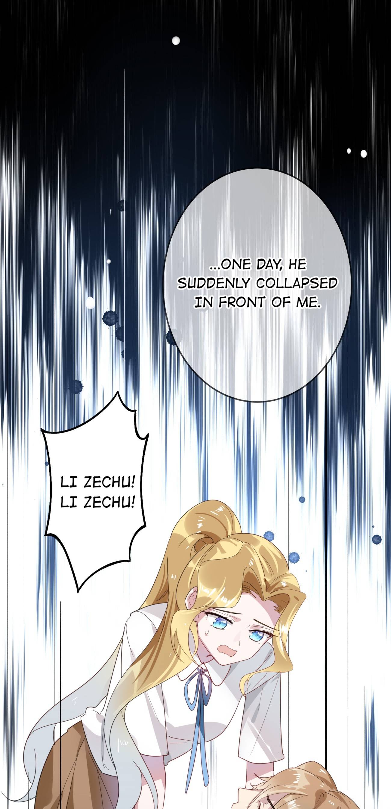 Page 26 of Chapter 37