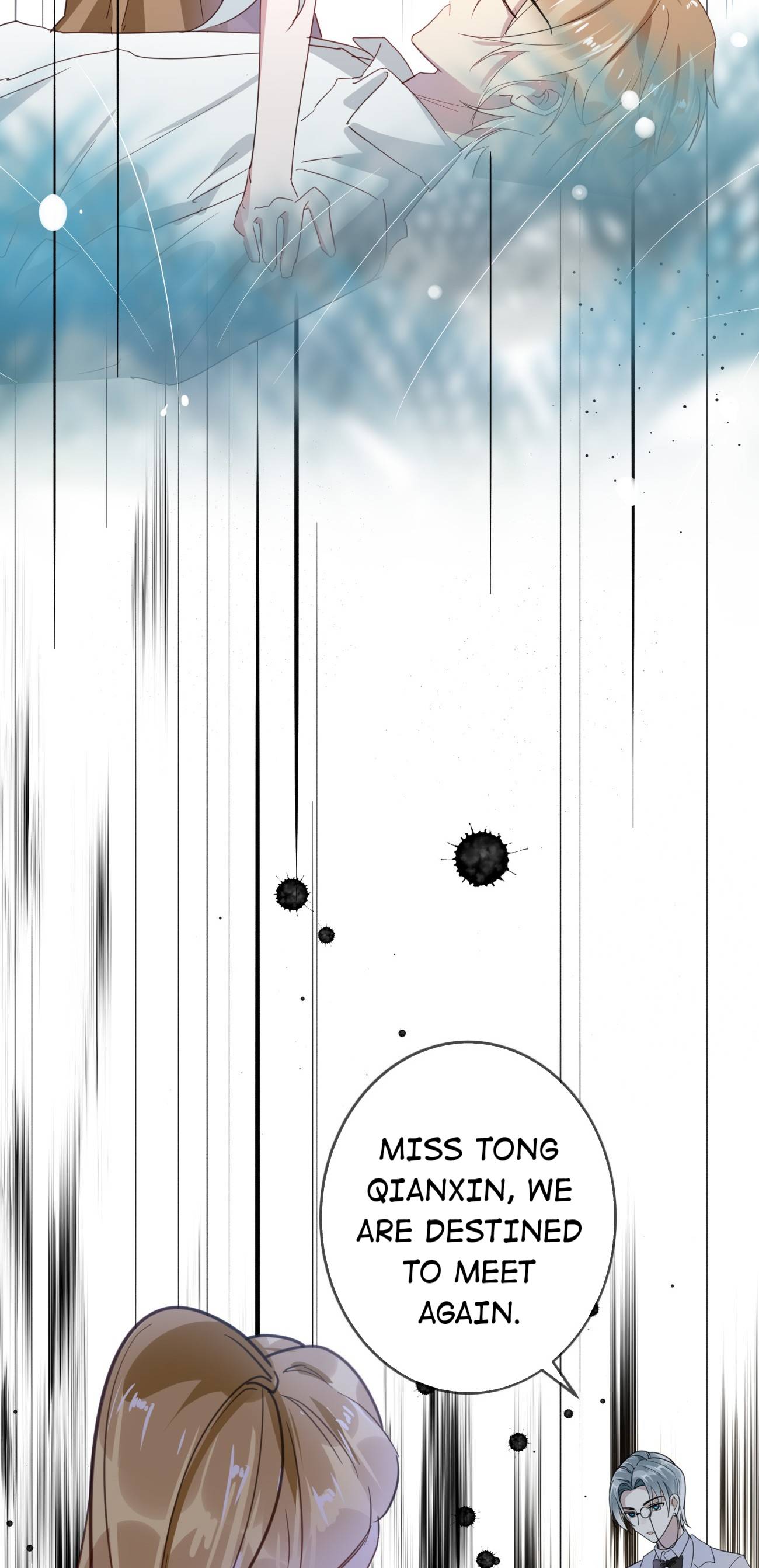 Page 27 of Chapter 37