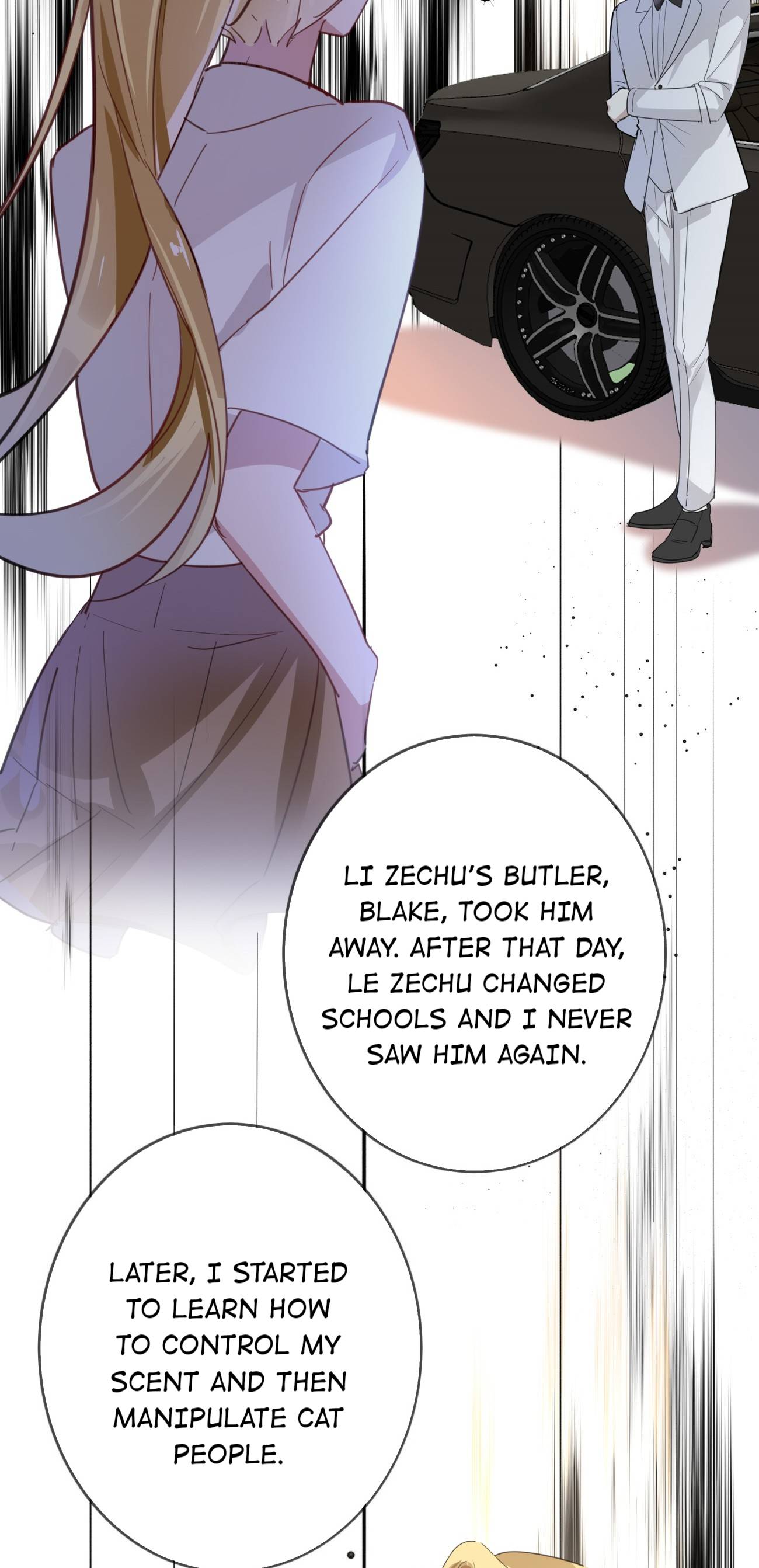 Page 28 of Chapter 37