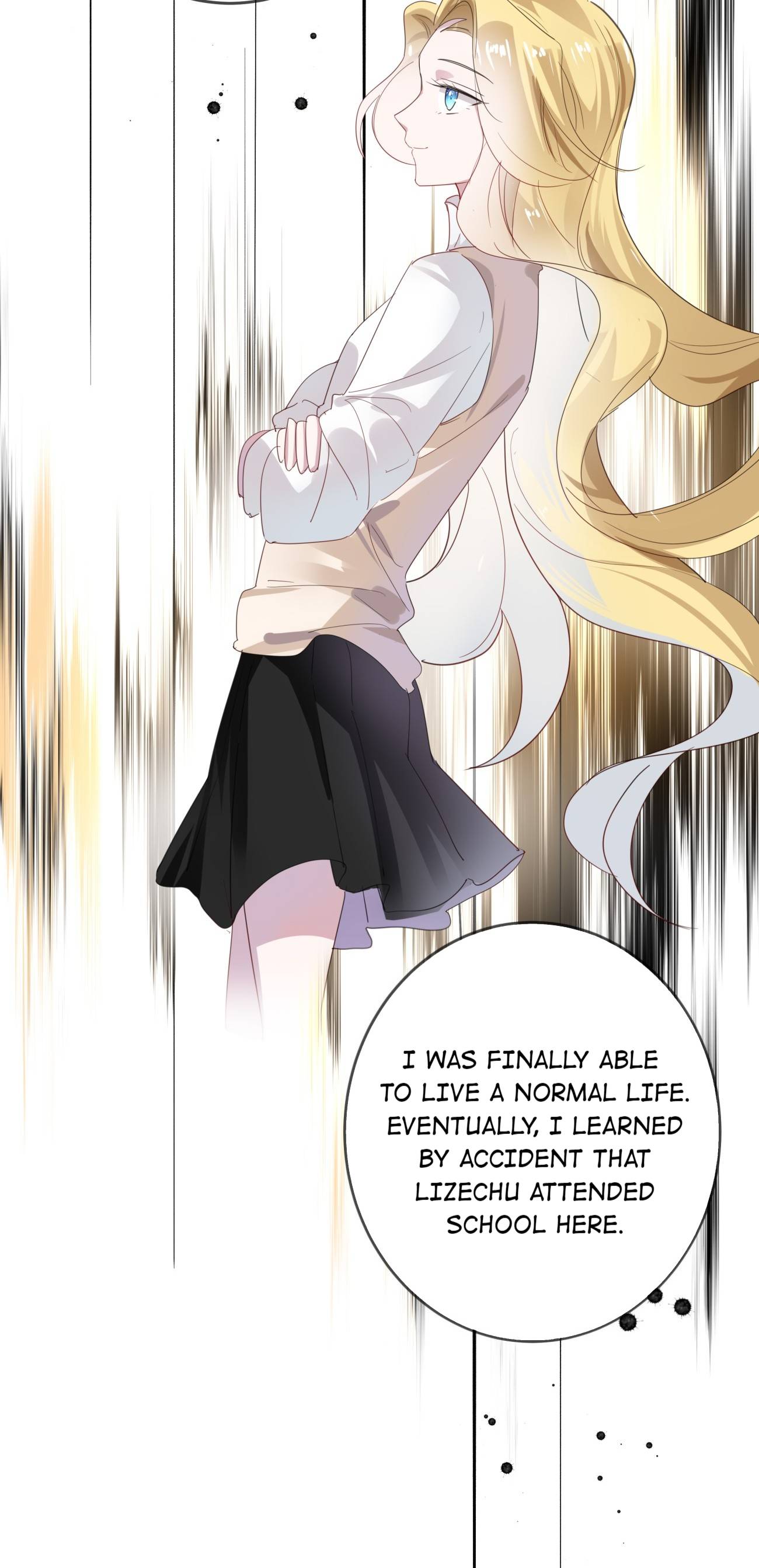Page 29 of Chapter 37