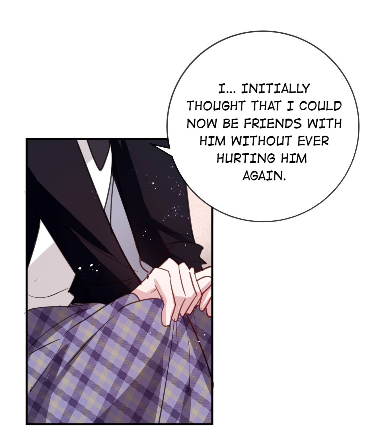 Page 30 of Chapter 37