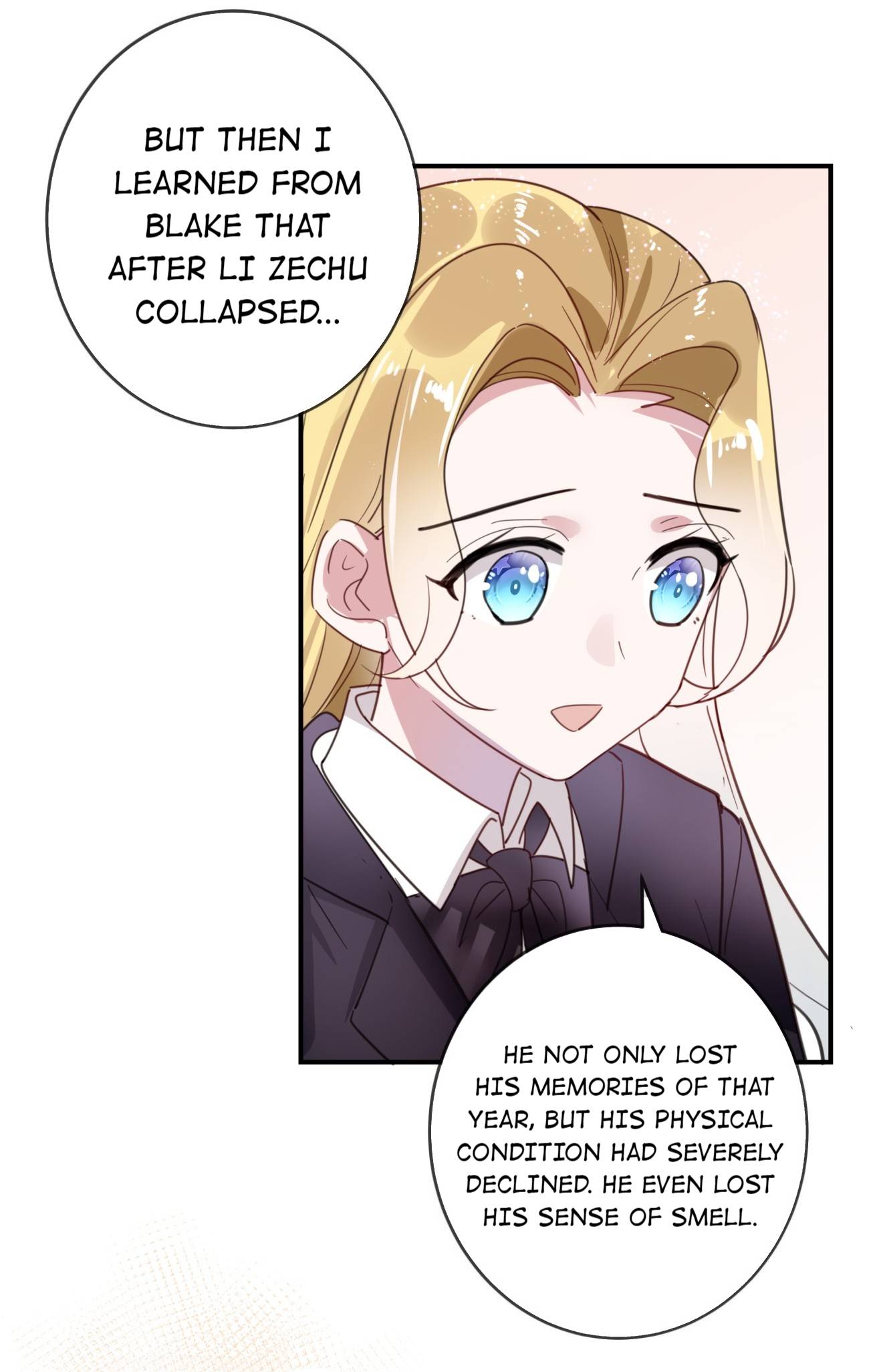 Page 31 of Chapter 37