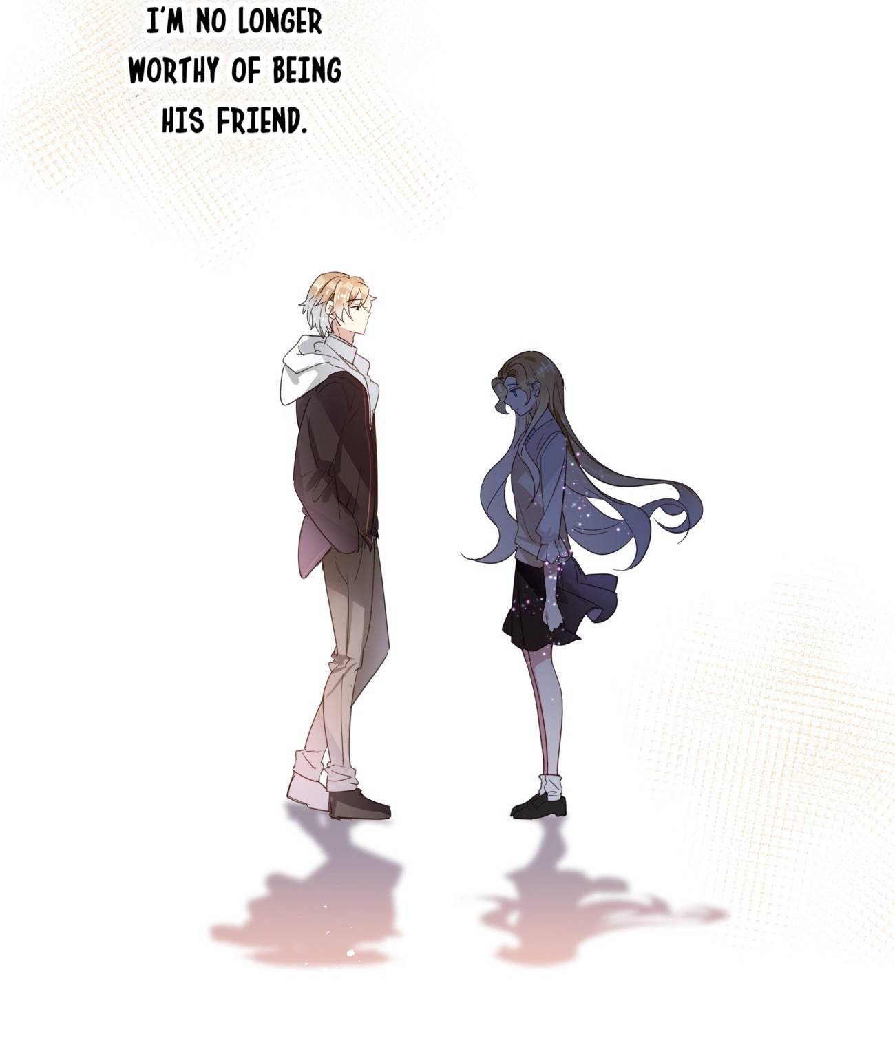 Page 32 of Chapter 37