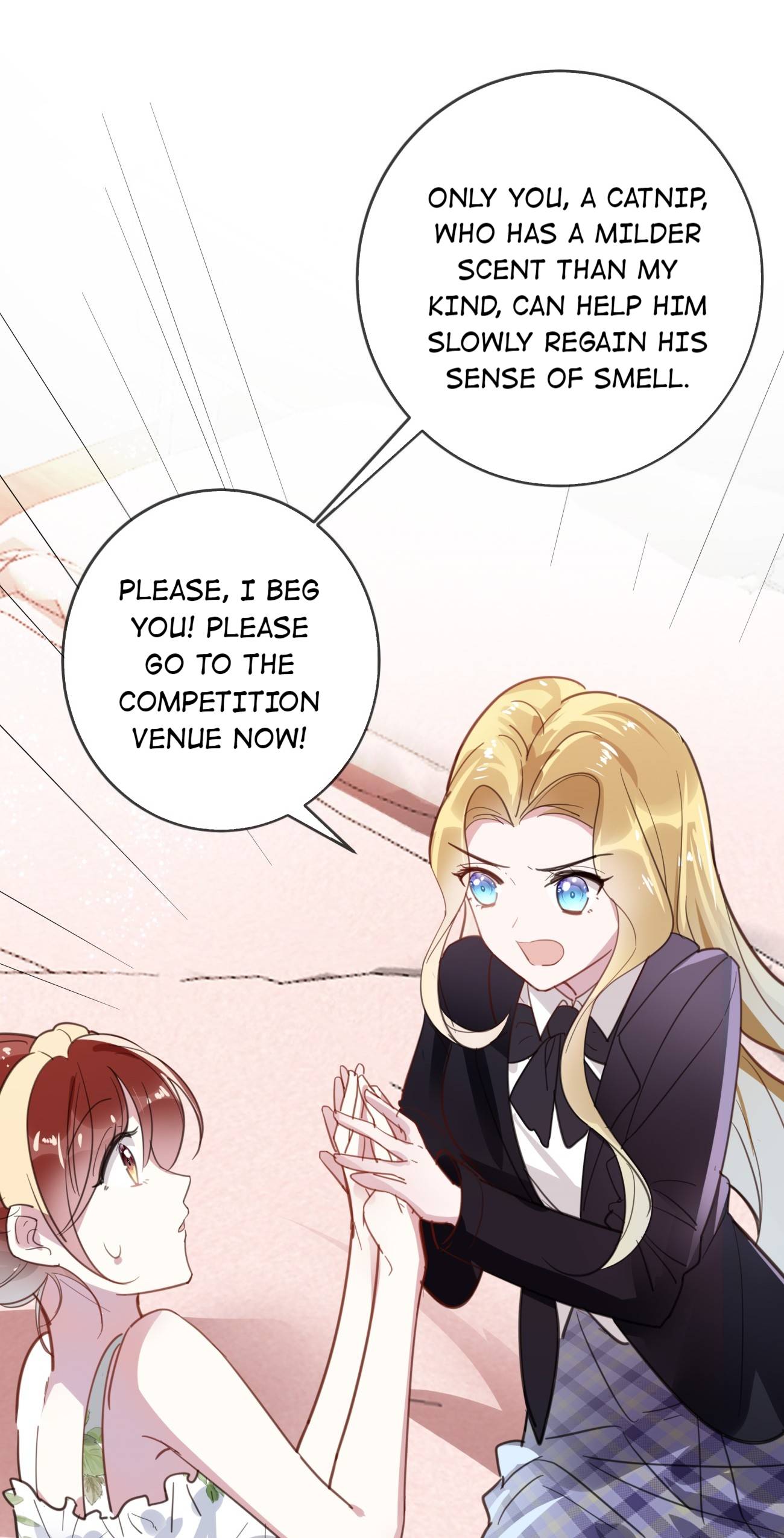 Page 33 of Chapter 37