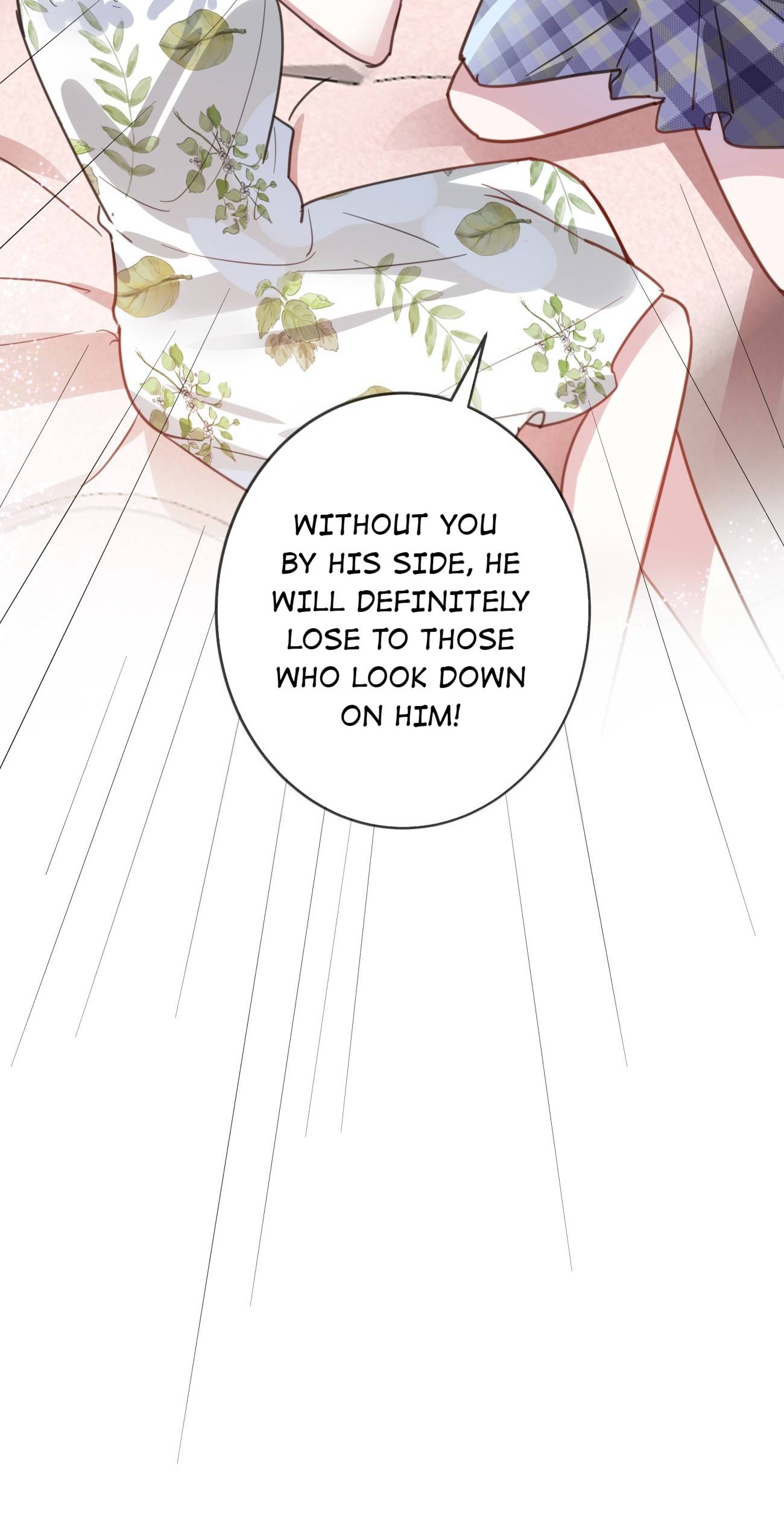 Page 34 of Chapter 37