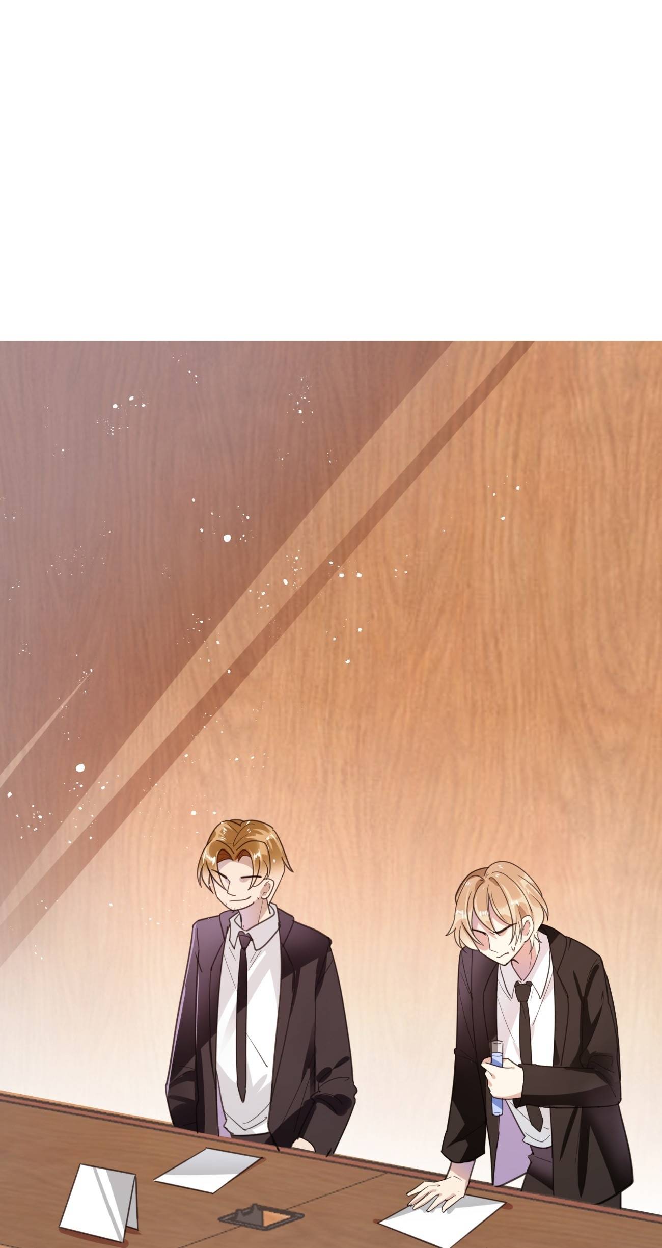 Page 35 of Chapter 37