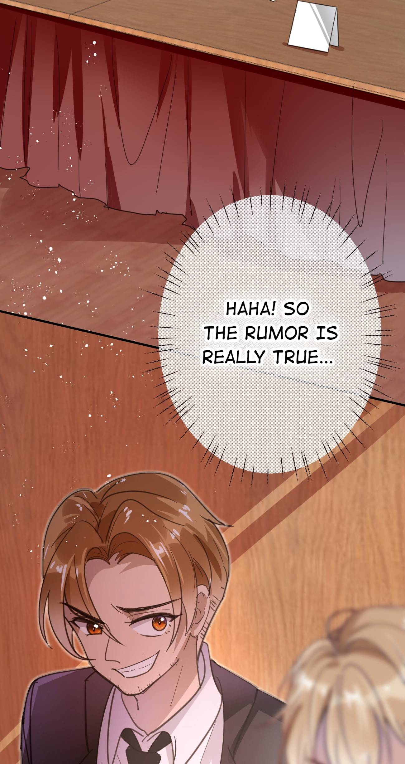 Page 36 of Chapter 37