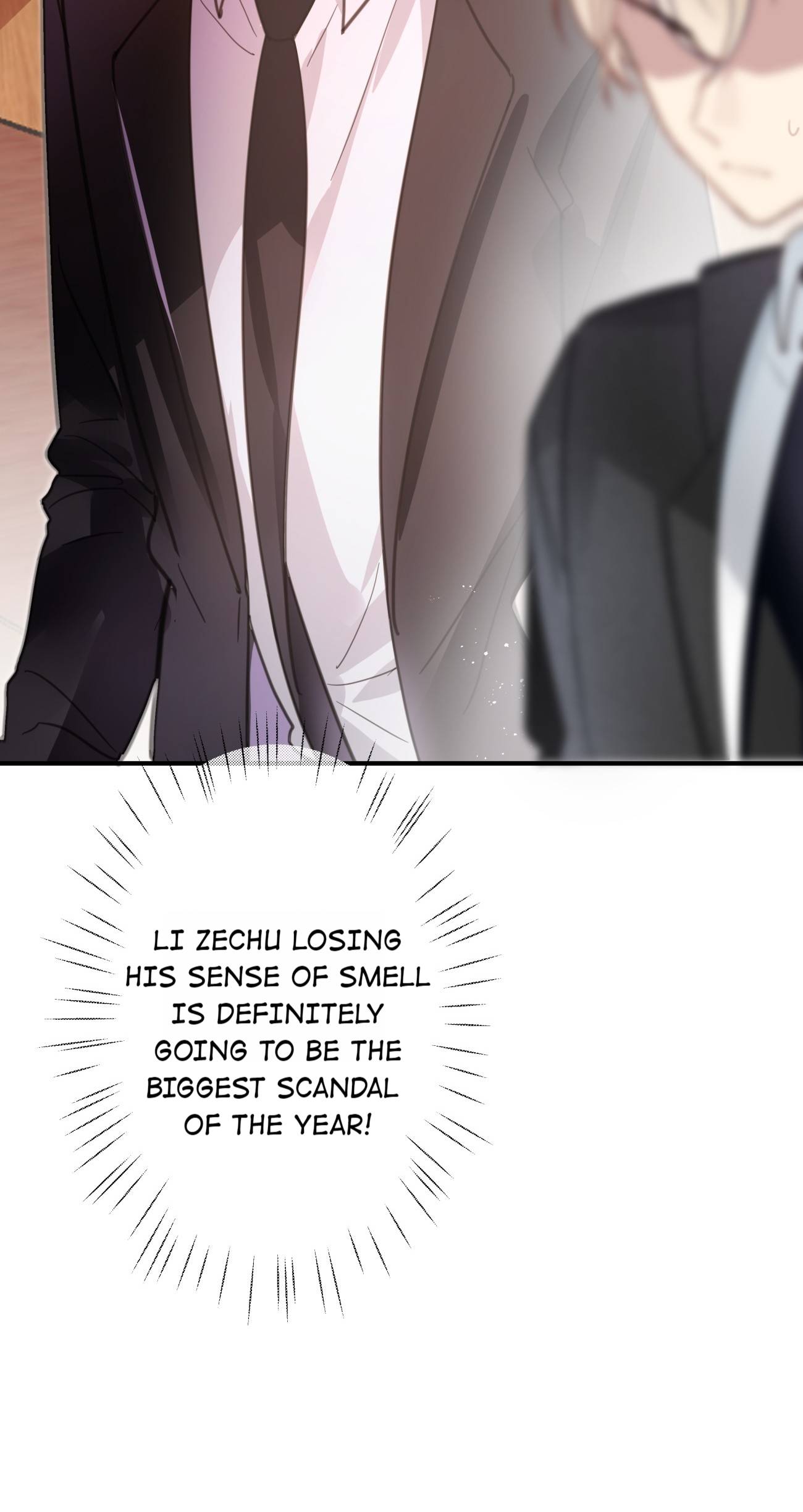 Page 37 of Chapter 37